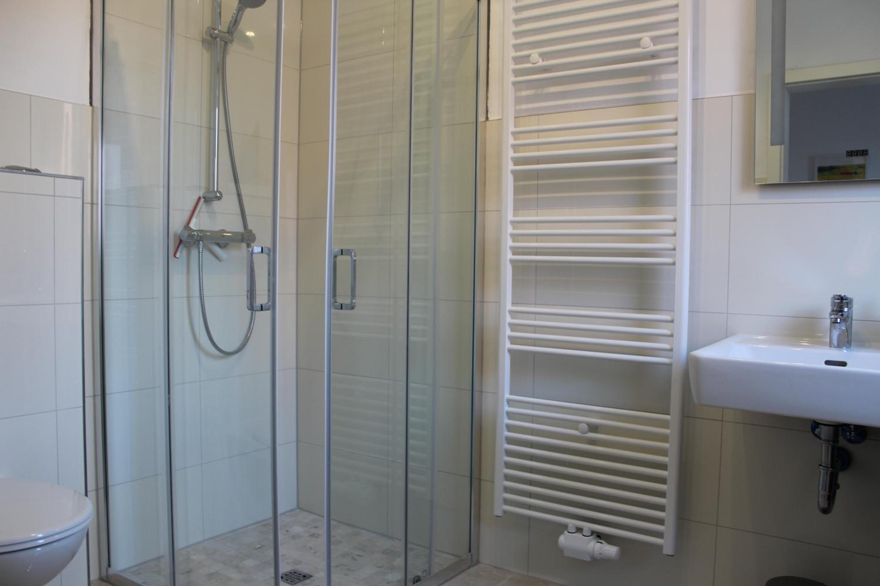 Vacation Home - Photo 3