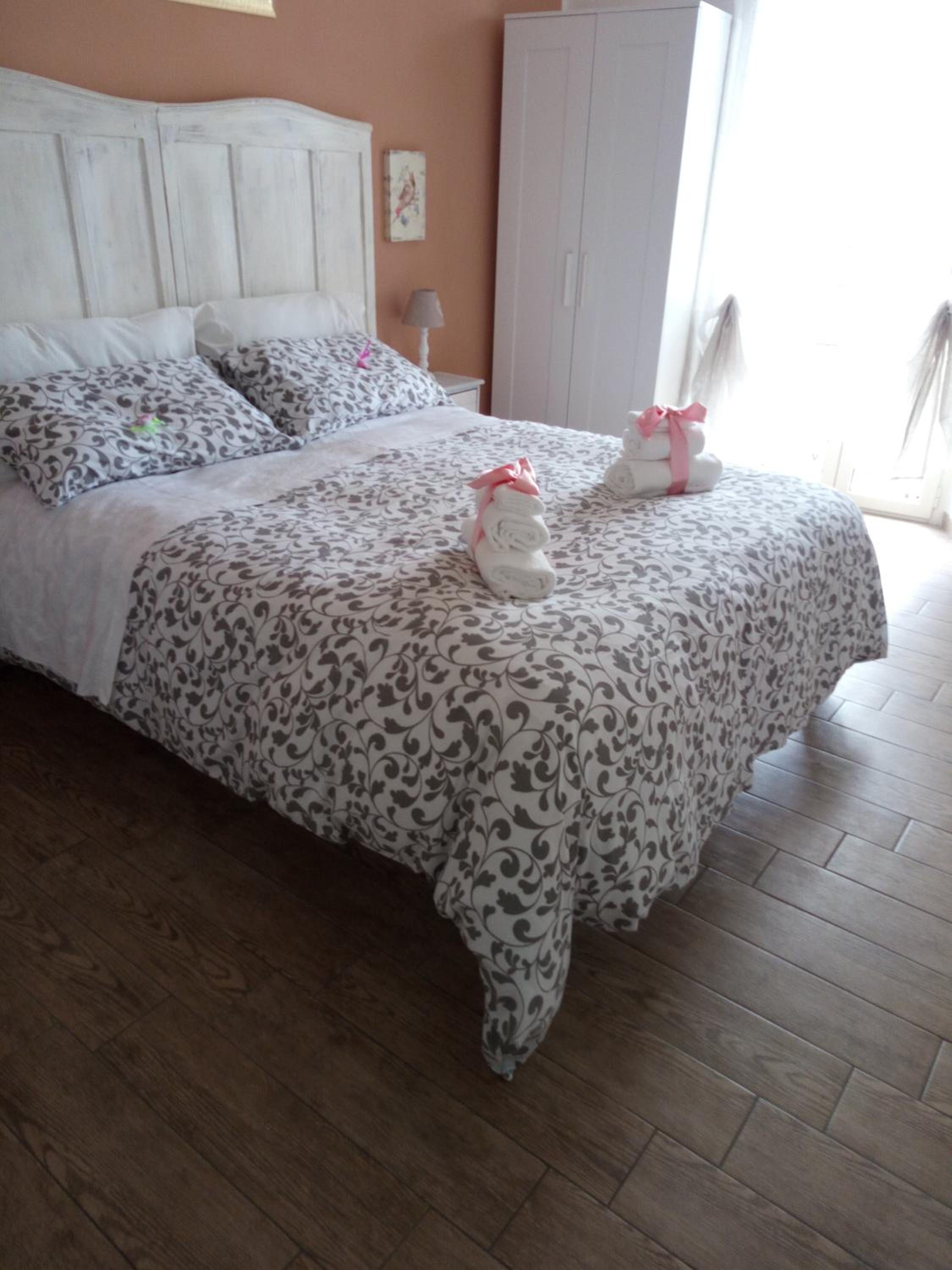 Vacation Home - Photo 62