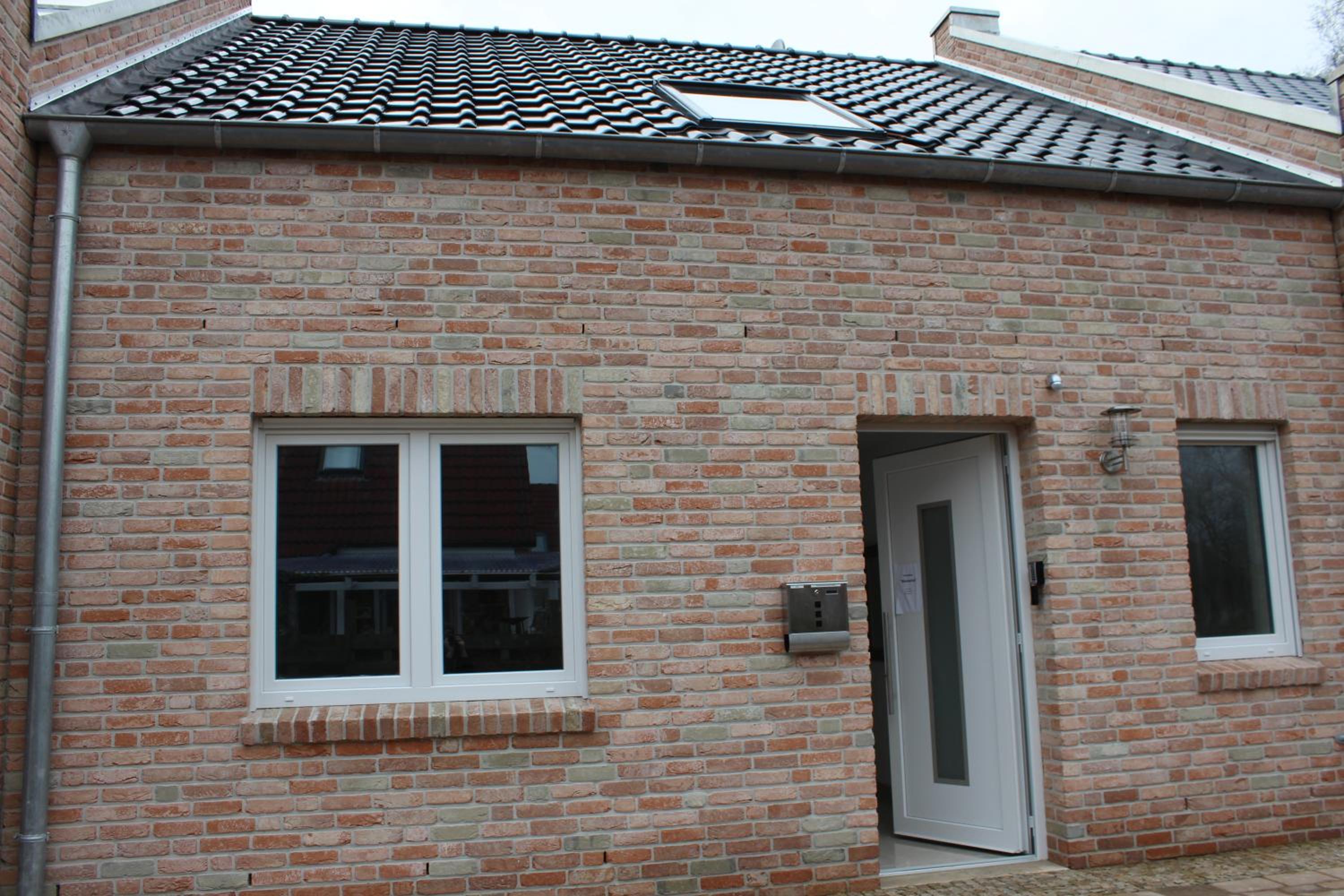 Vacation Home - Photo 4