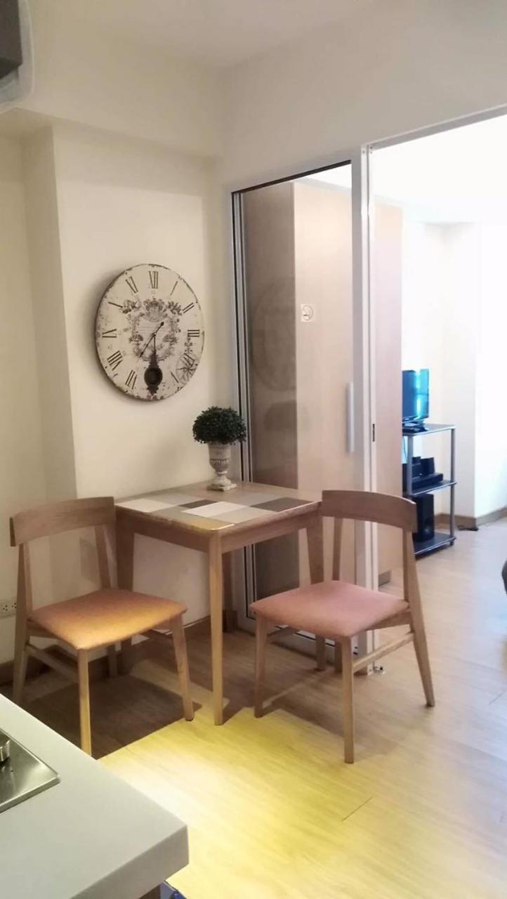 One-Bedroom Apartment - Photo 43