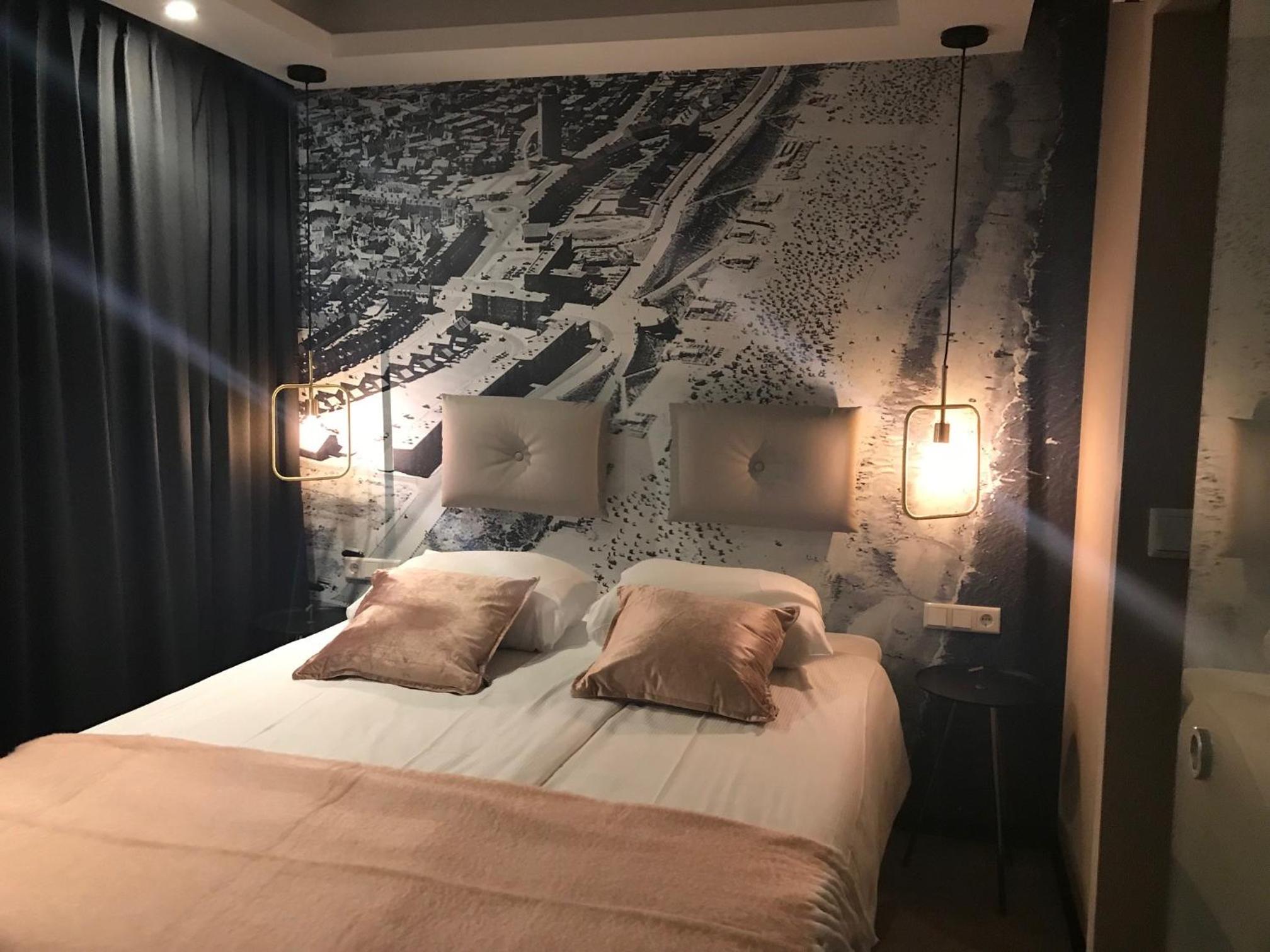 Standard Room photo 3