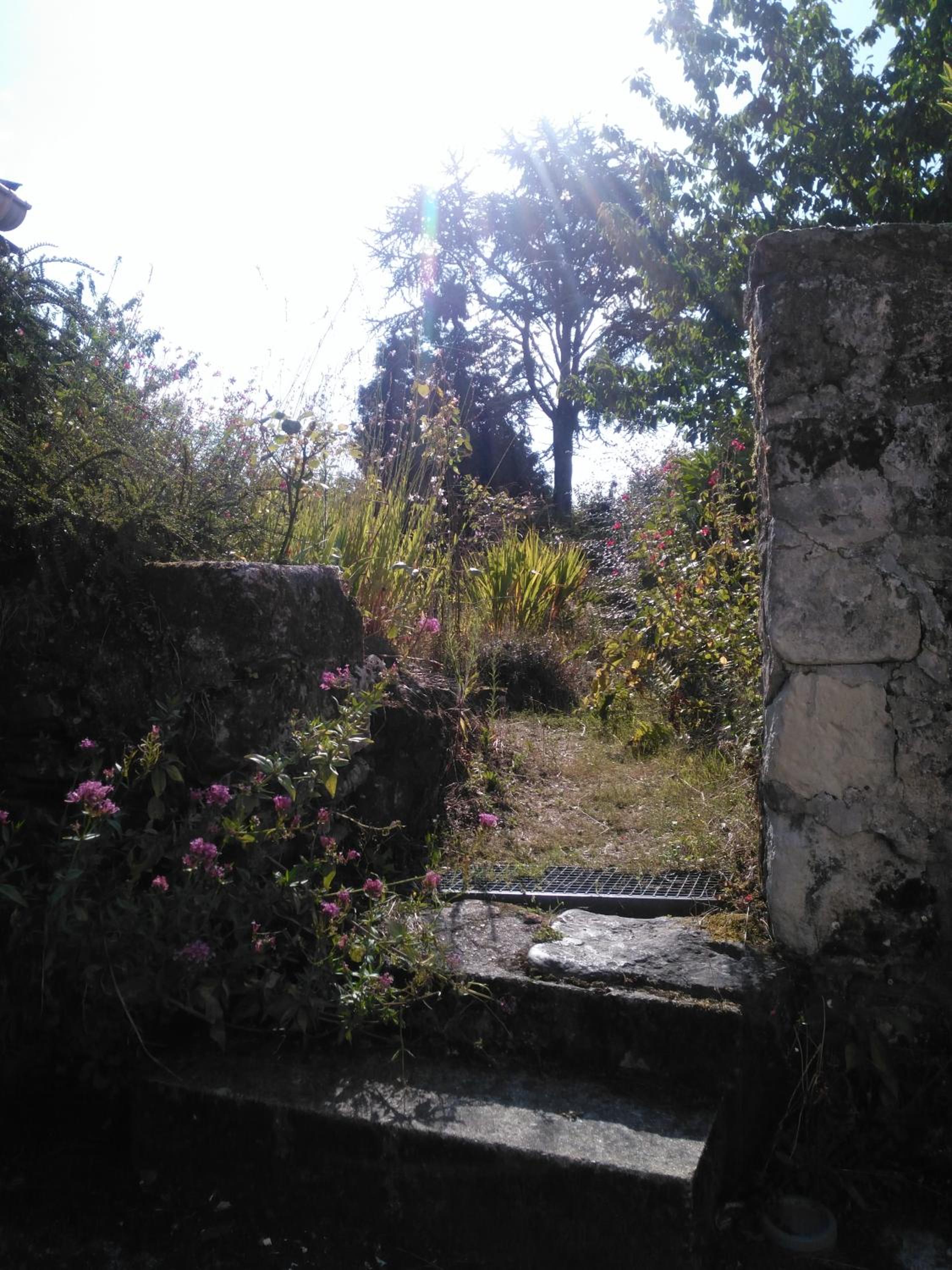 Holiday Home photo 1