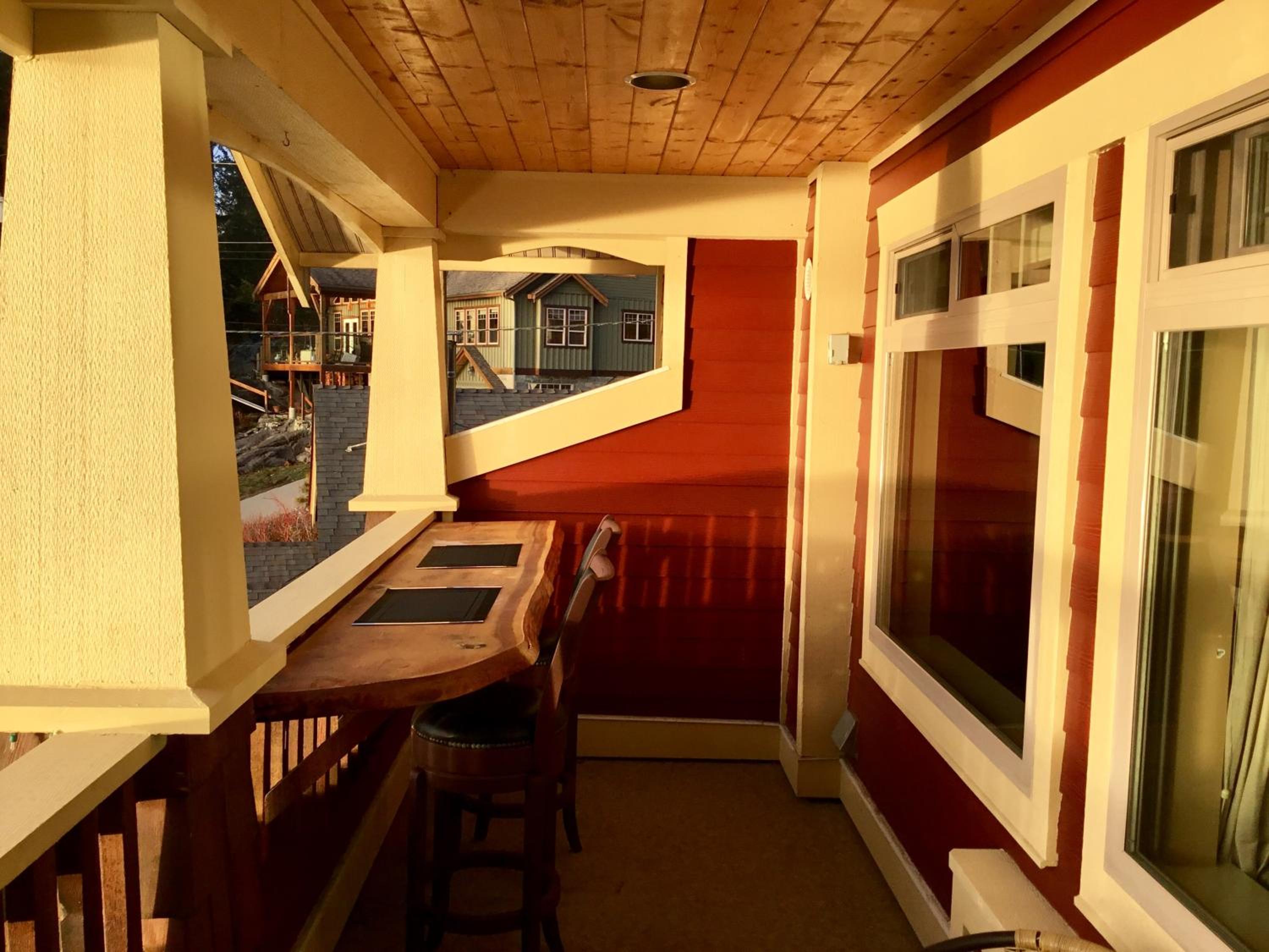 King Suite photo 3