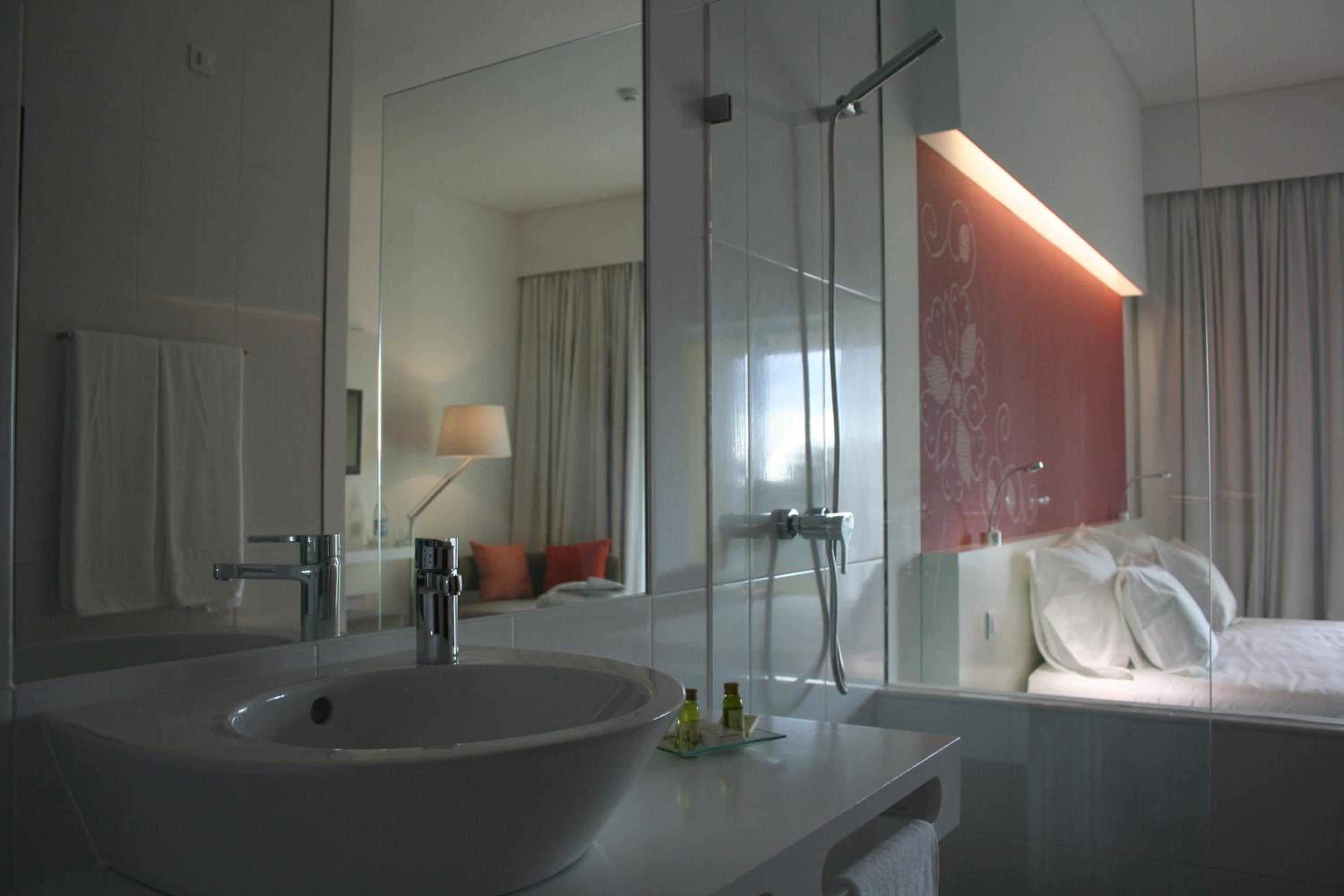 Superior Double Room - Photo 7