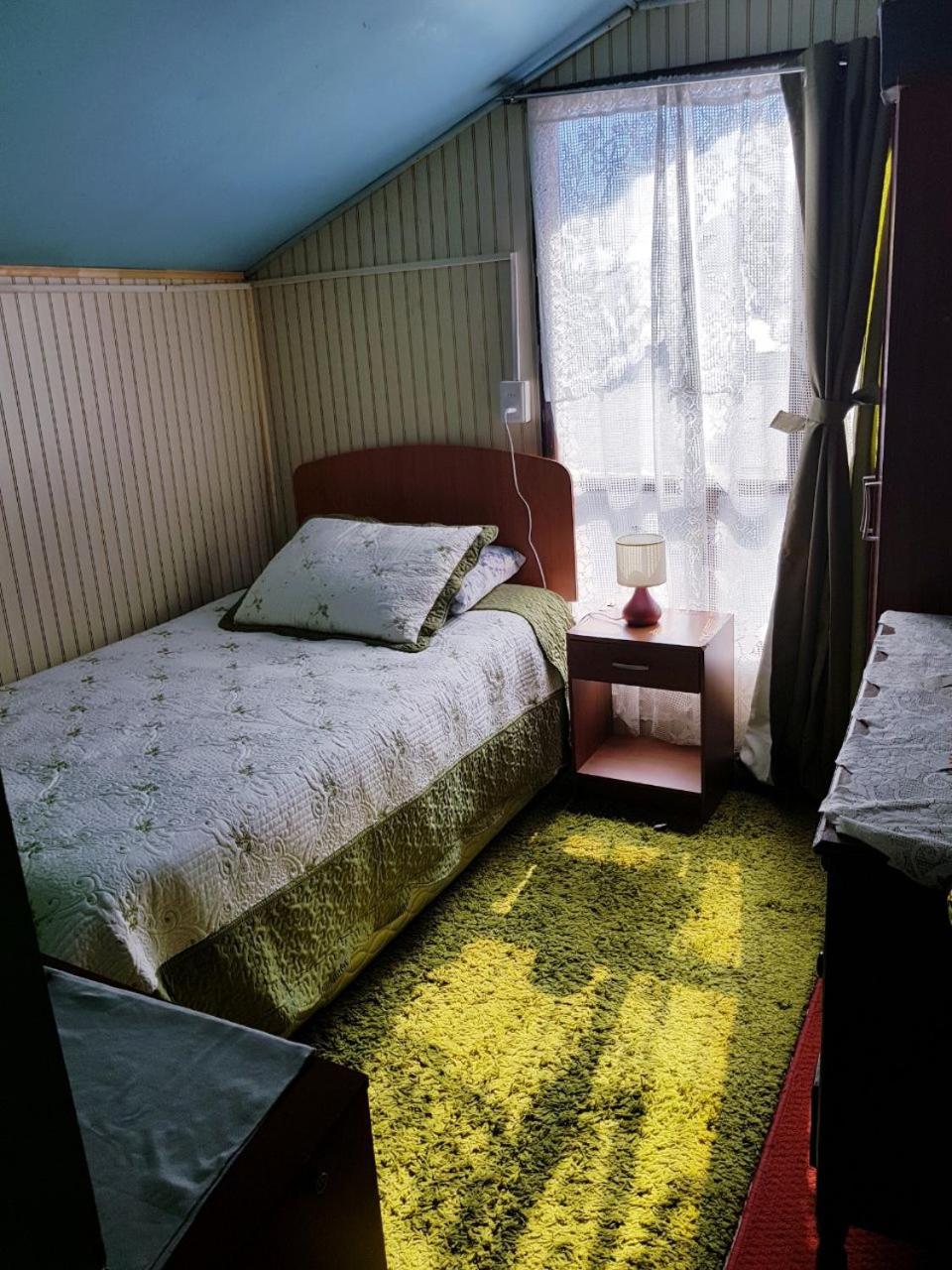Single Room photo 1