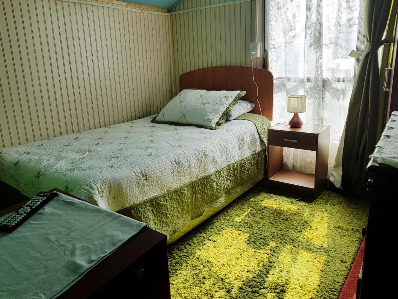 Single Room photo 3