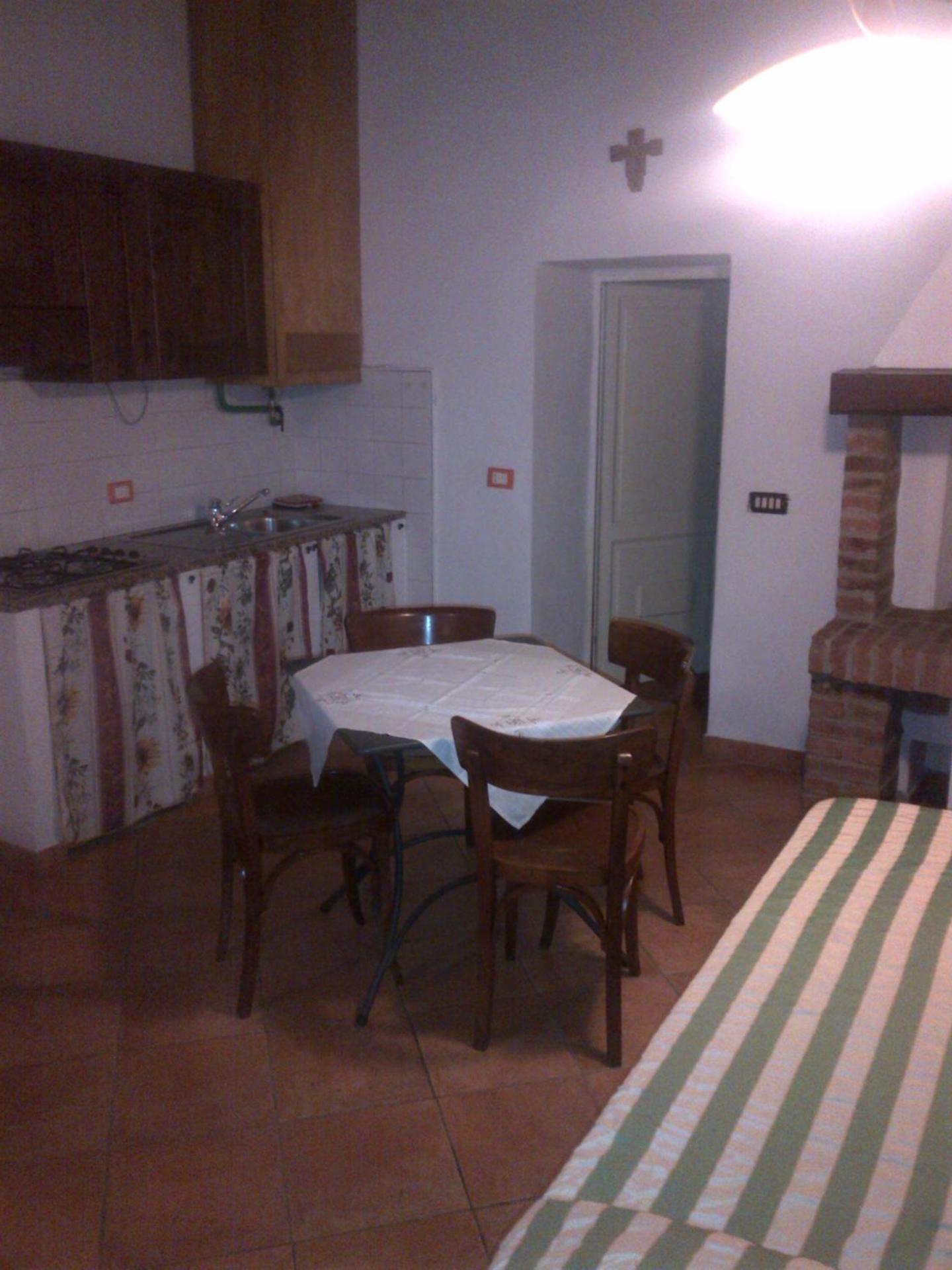 Studio Apartment photo 2