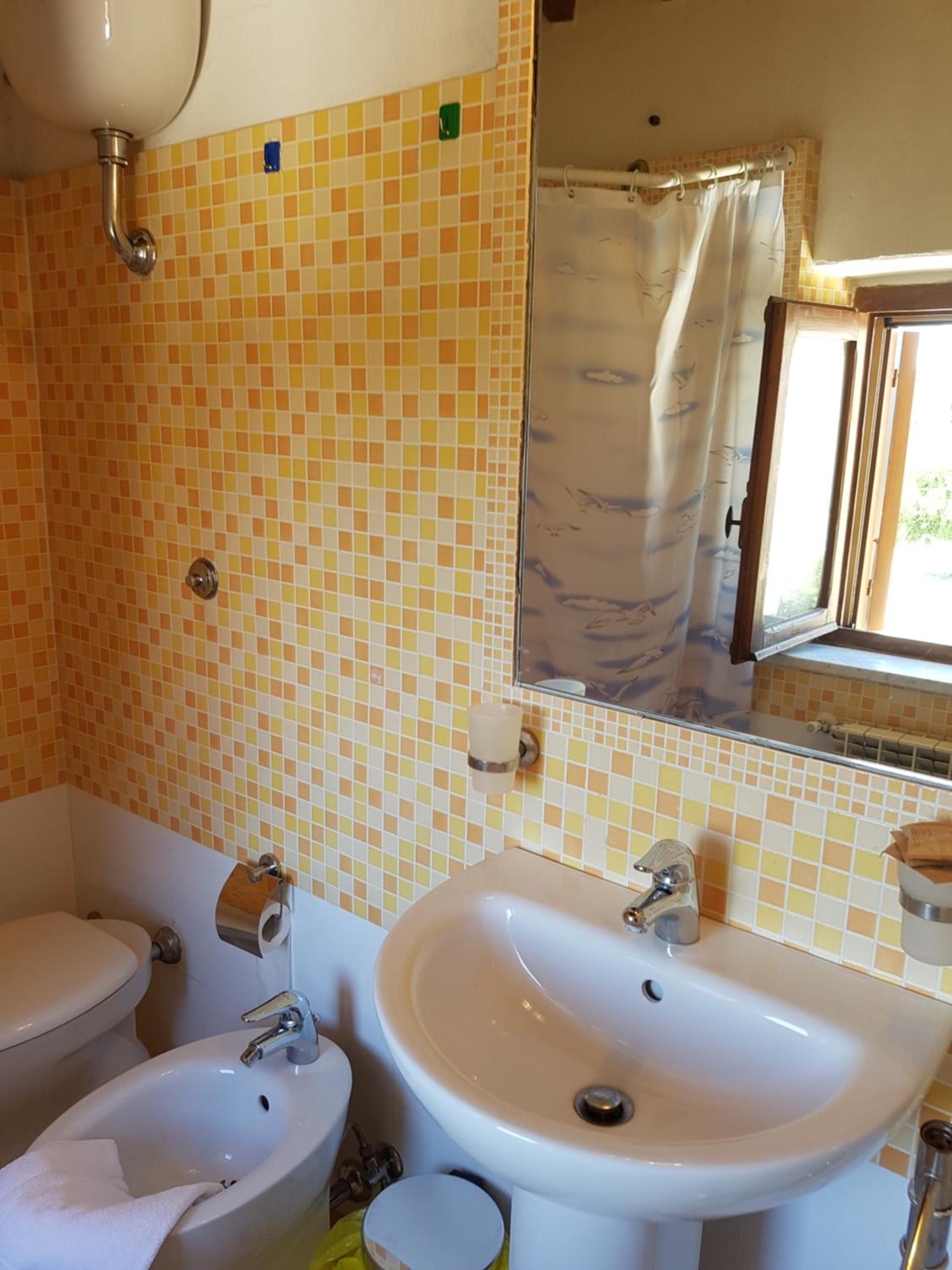 Studio Apartment photo 3