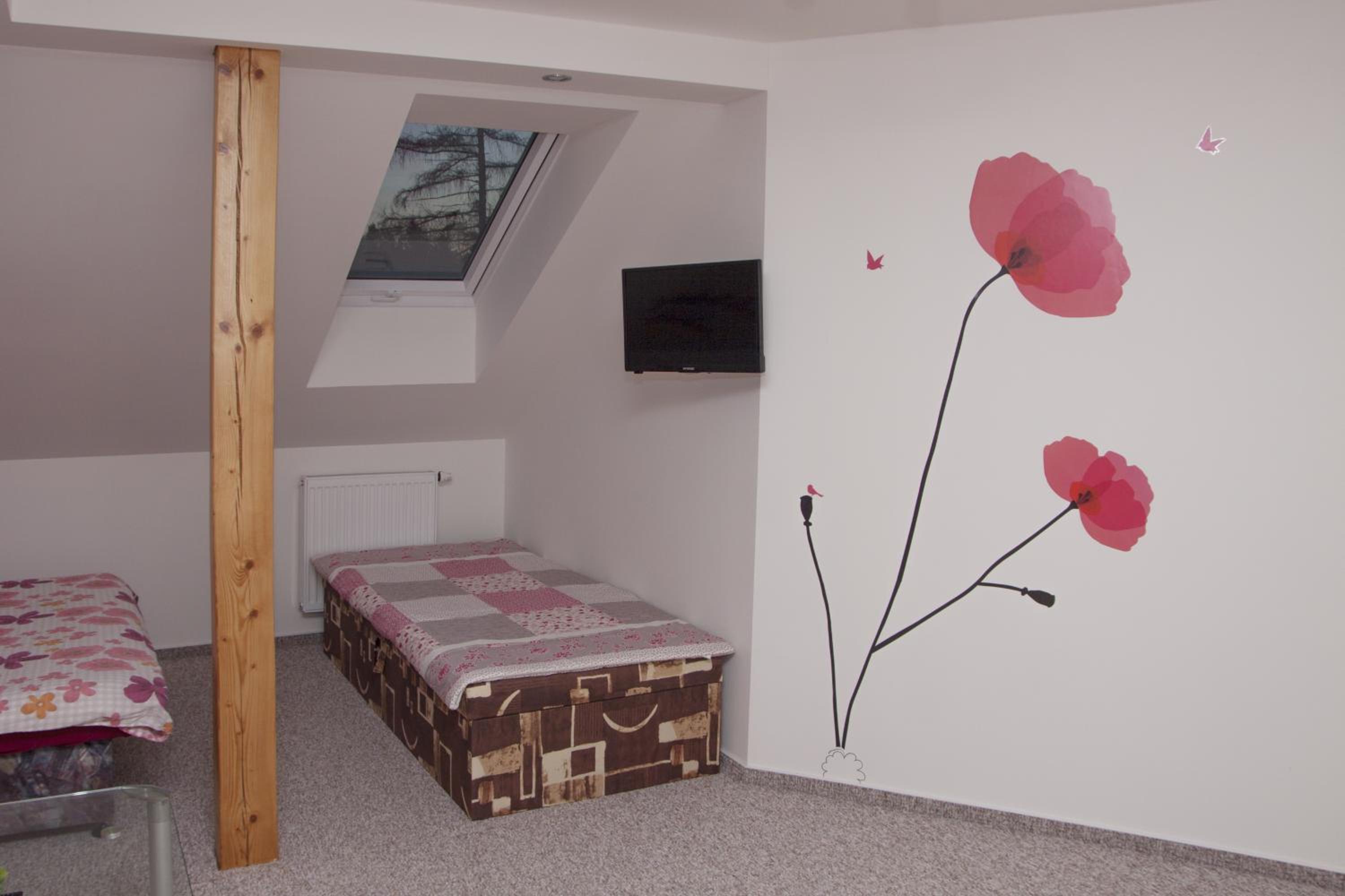 Superior Apartment photo 1