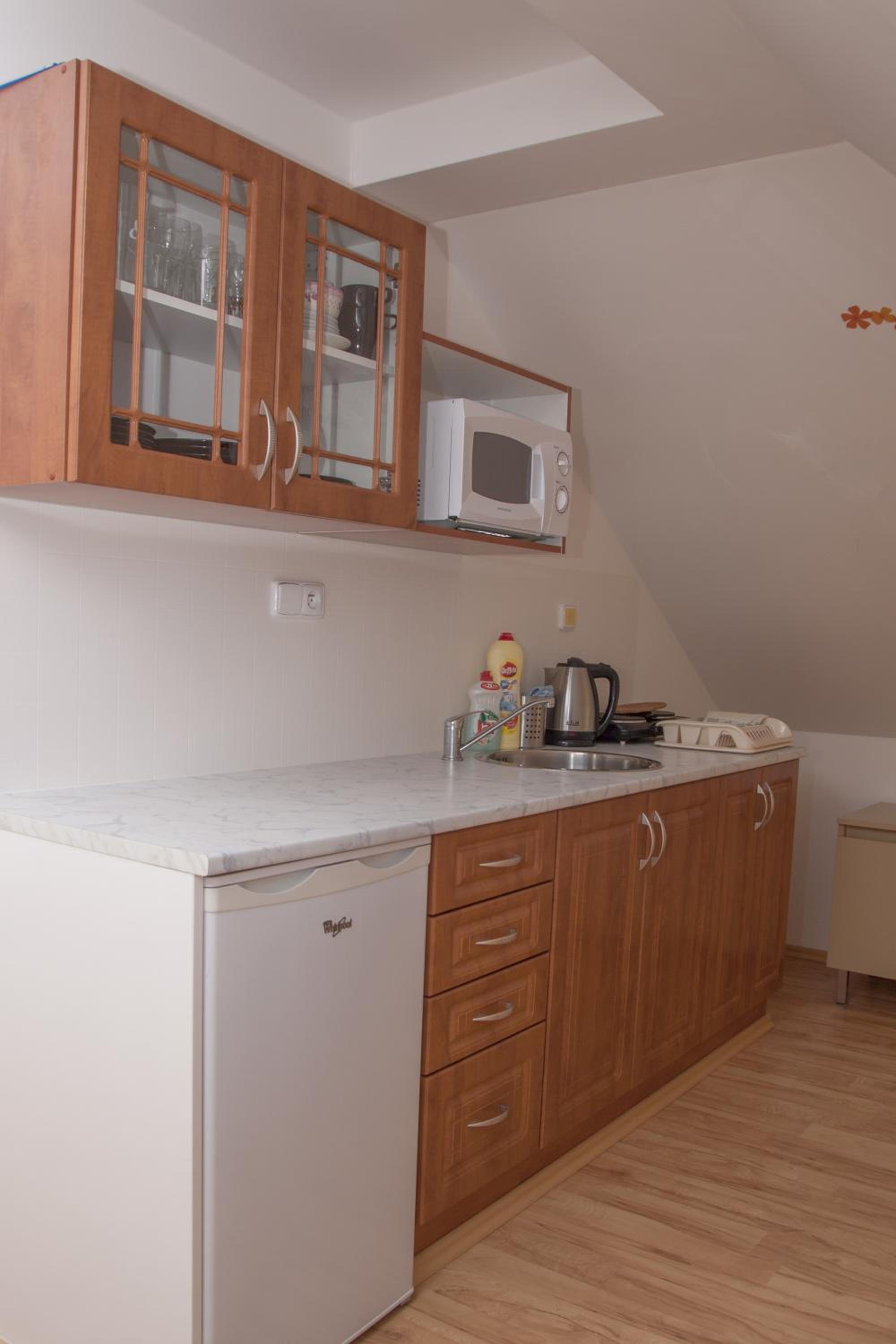 Superior Apartment photo 3