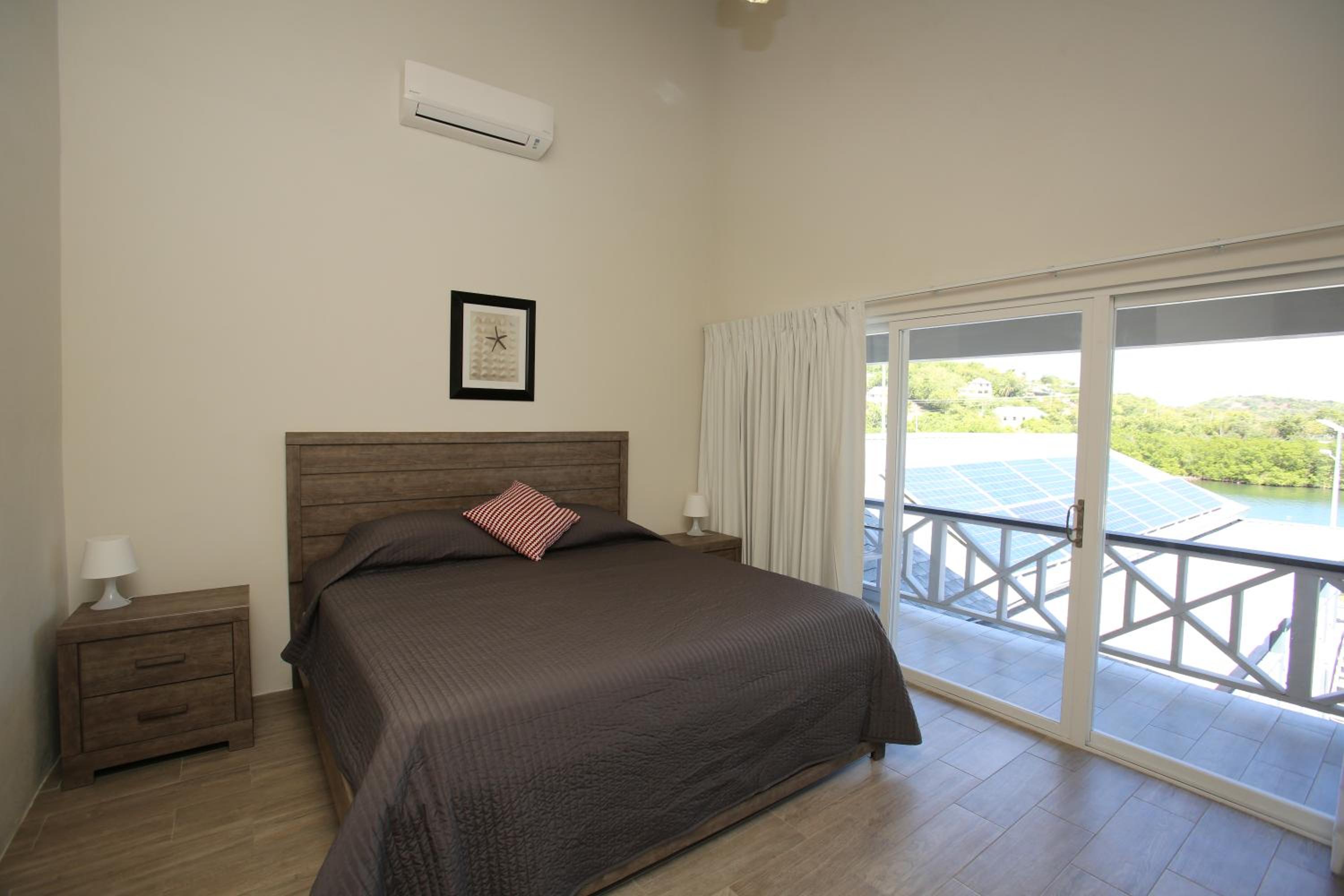 Superior King Room photo 3