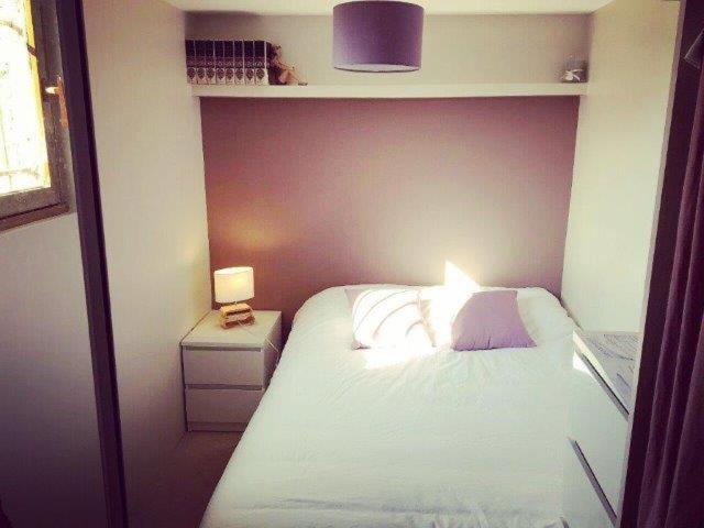 Maisonette photo 1