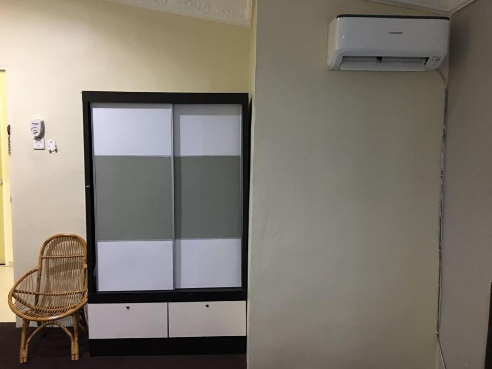 Double Room - Photo 3