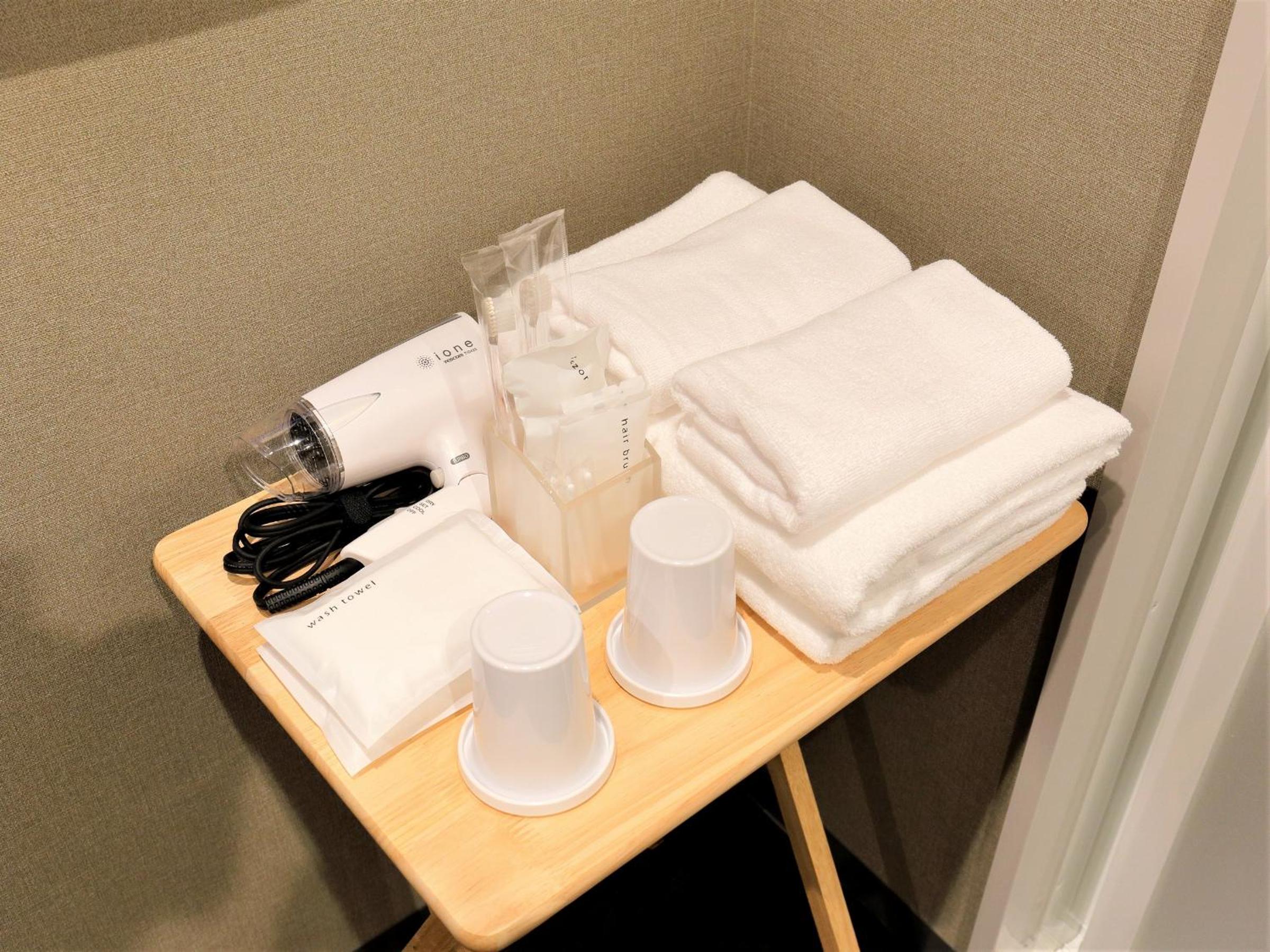 Act Hotel Roppongi, Photo 6