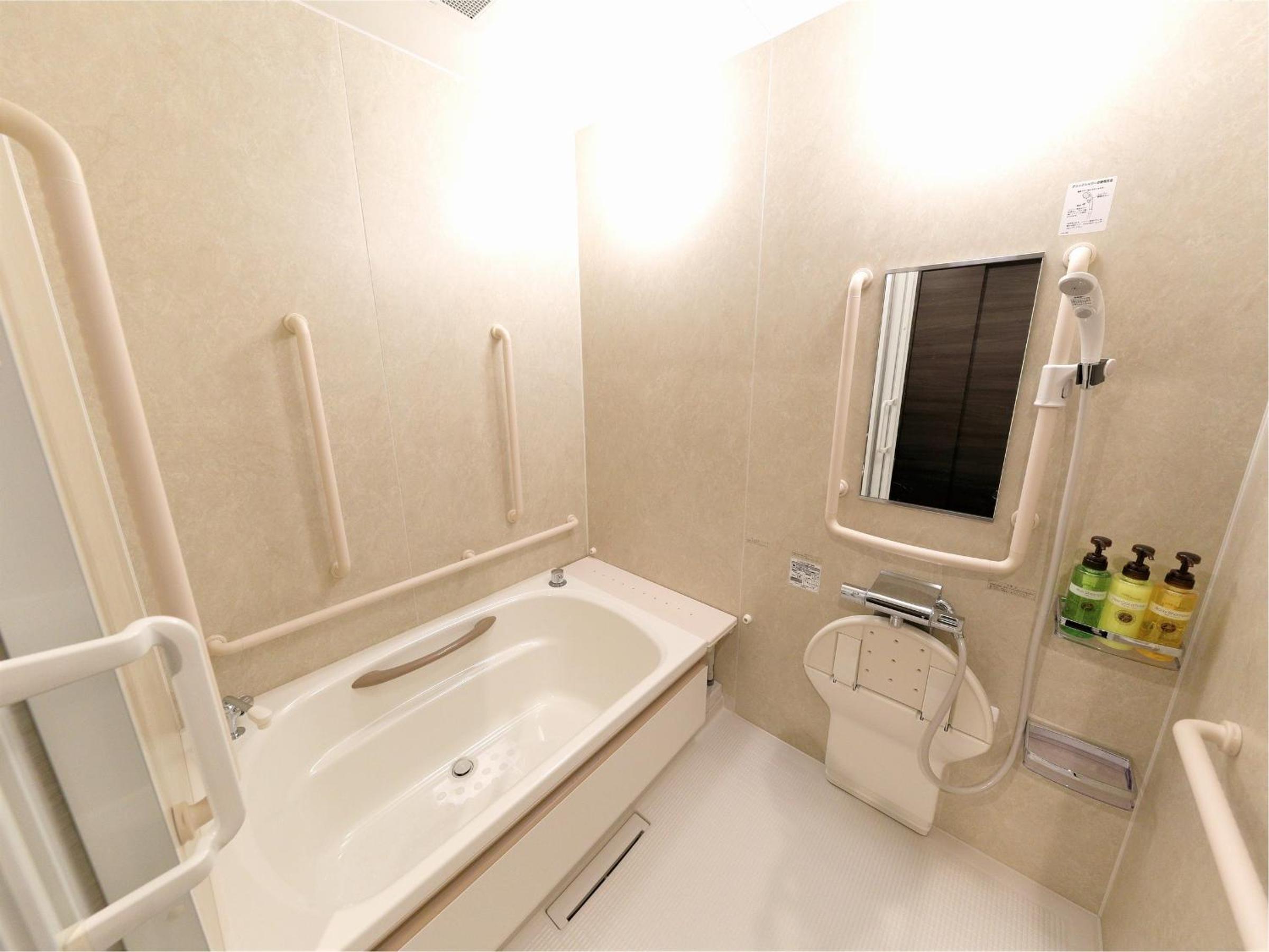 Act Hotel Roppongi, Photo 4
