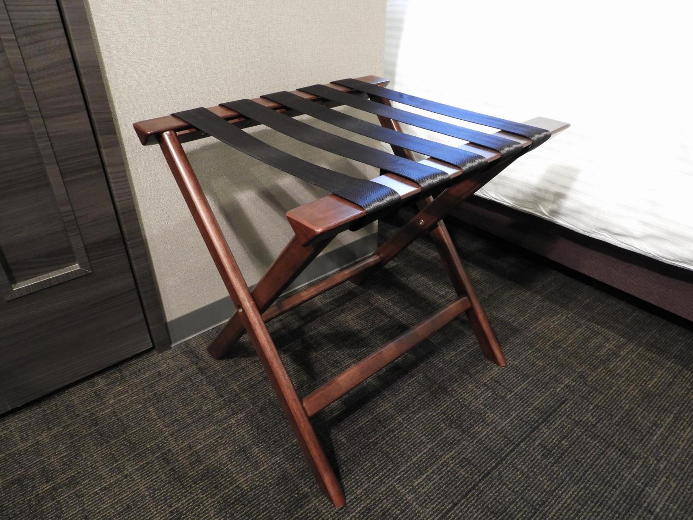Act Hotel Roppongi, Photo 8