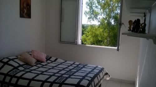 Holiday Home photo 1
