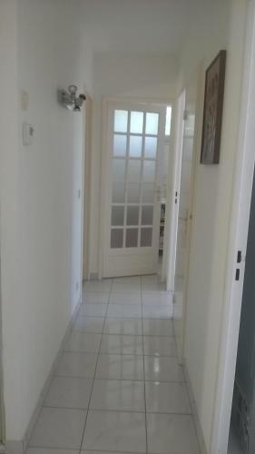Holiday Home photo 2
