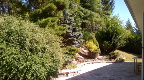 Holiday Home photo 3