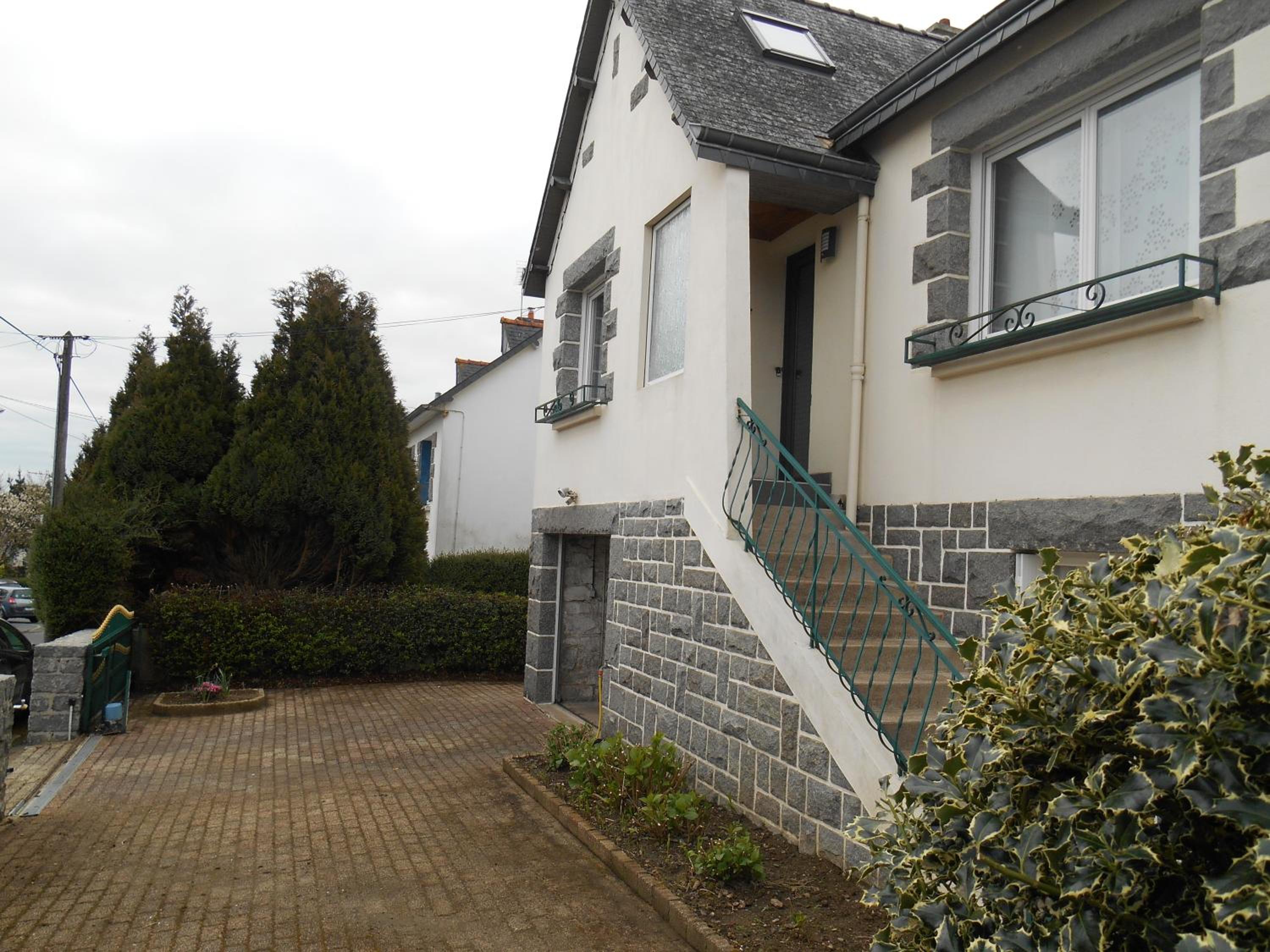 Apartment - Ground Floor - Photo 25