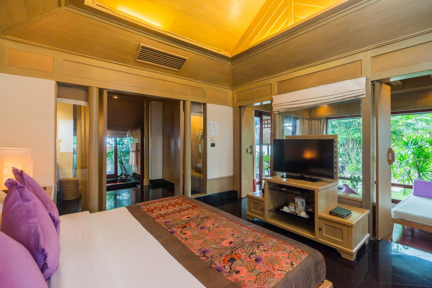 Royal Suite photo 3