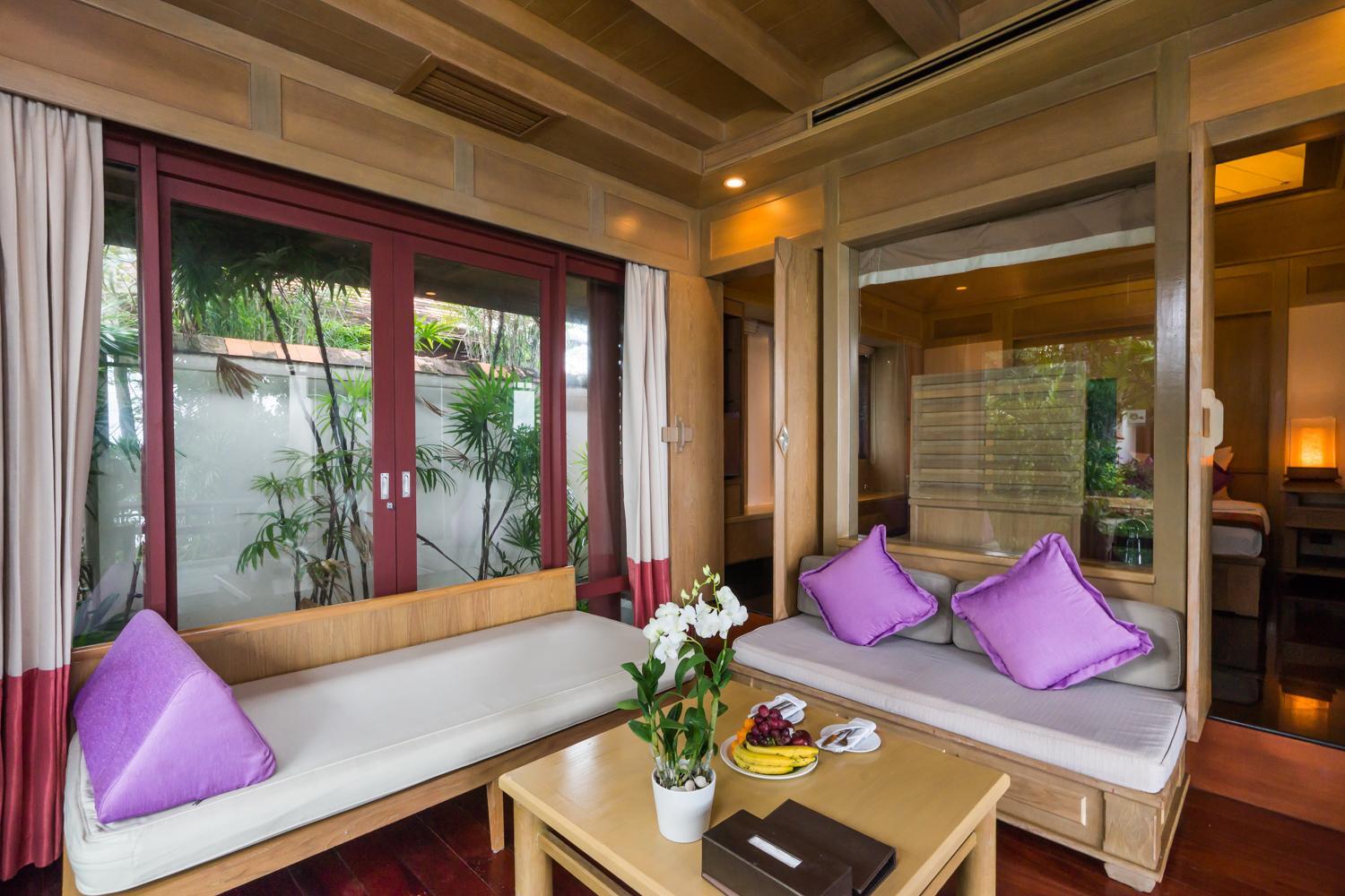Royal Suite photo 3
