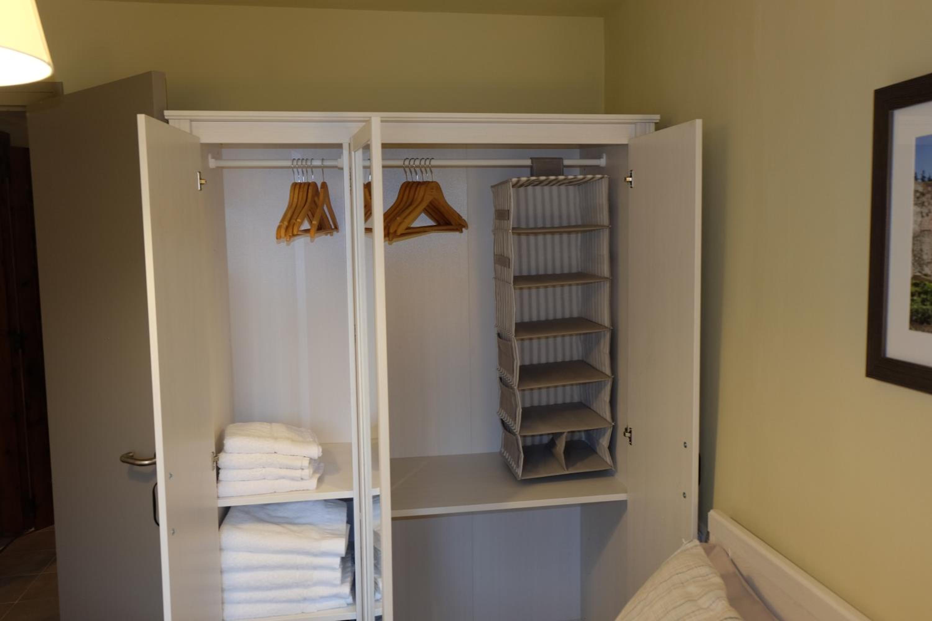 Two-Bedroom Apartment (Sant Miquel 3)