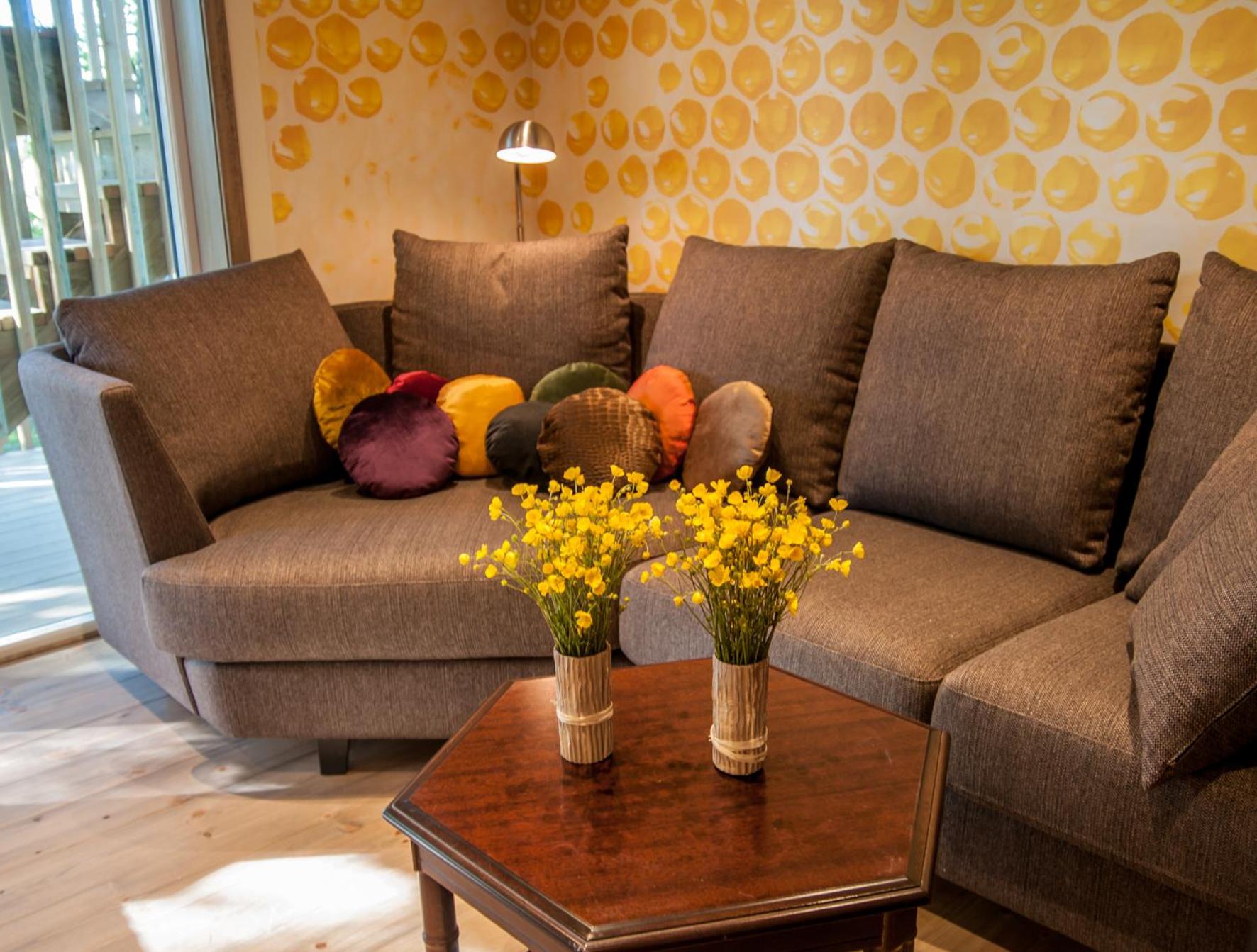 Vacation Home photo 1