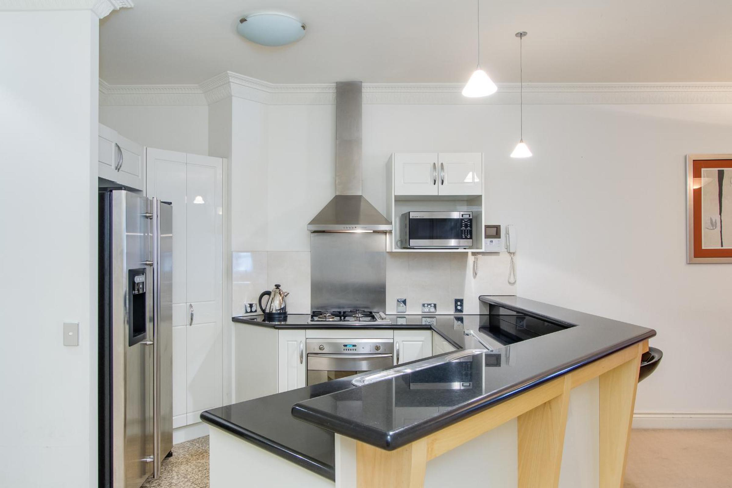 Sub Penthouse