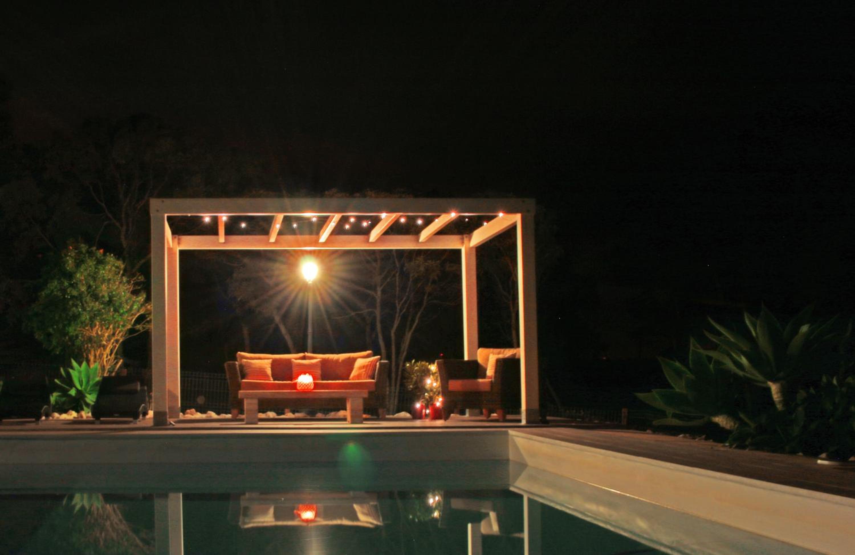 Villa with Sea View - Photo 8