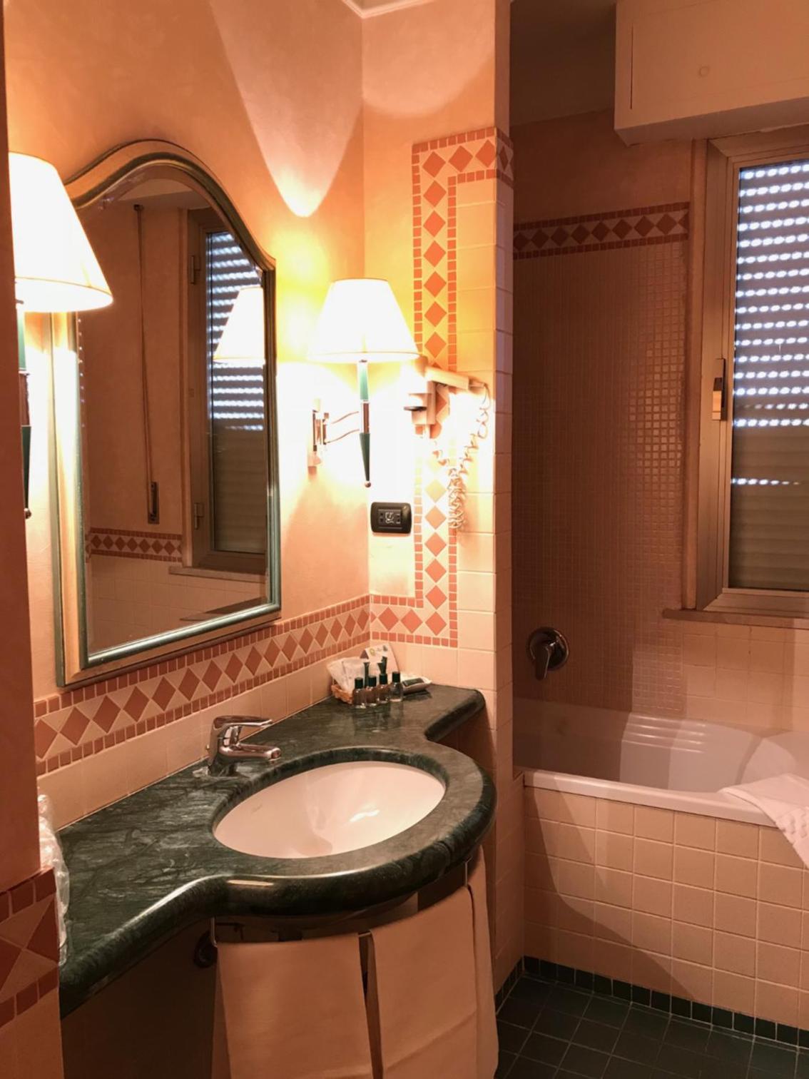 Junior Suite - Photo 9
