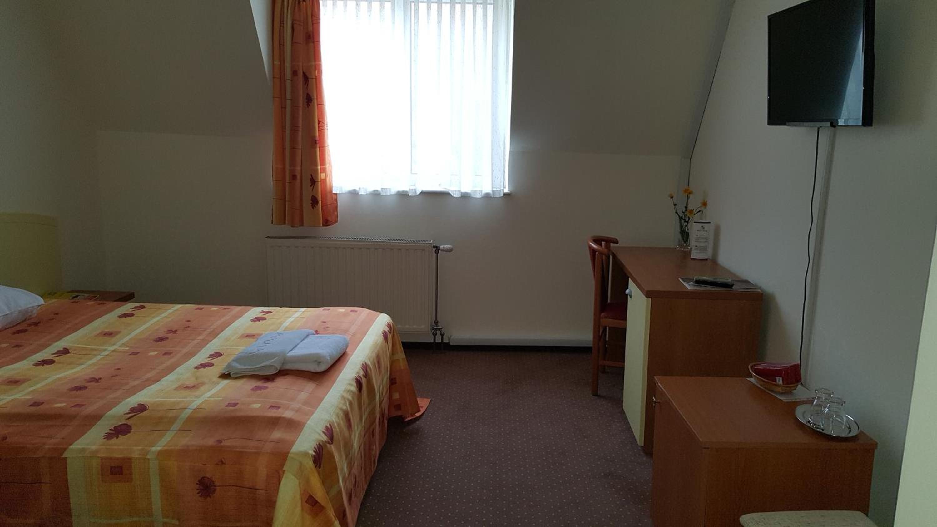 Single Room photo 1