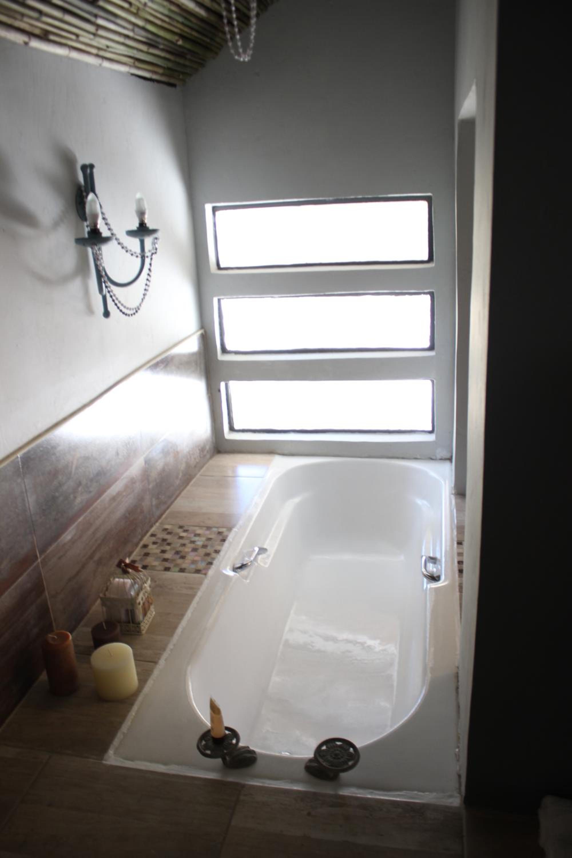 Superior Chalet - Photo 2