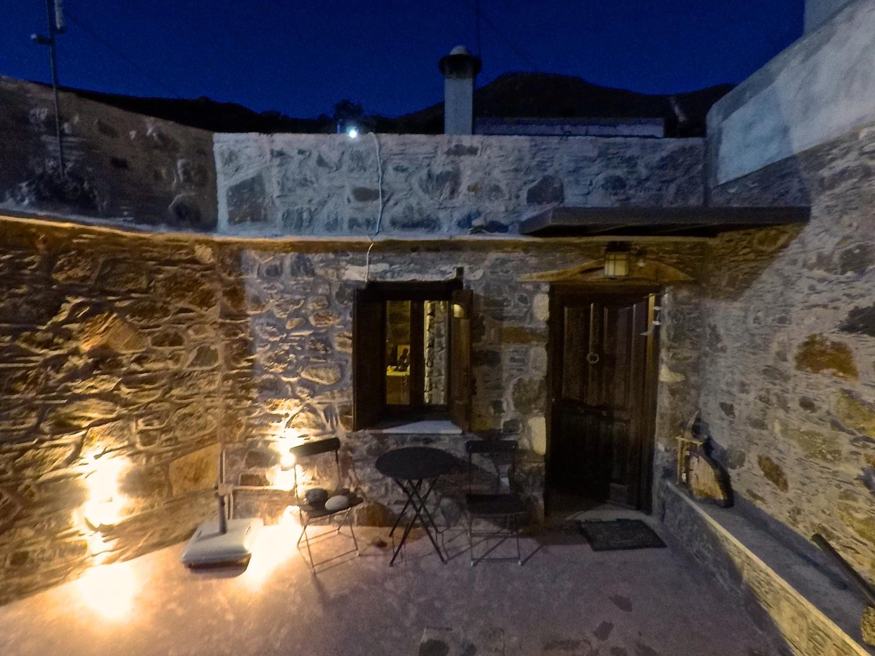 Holiday Home photo 3