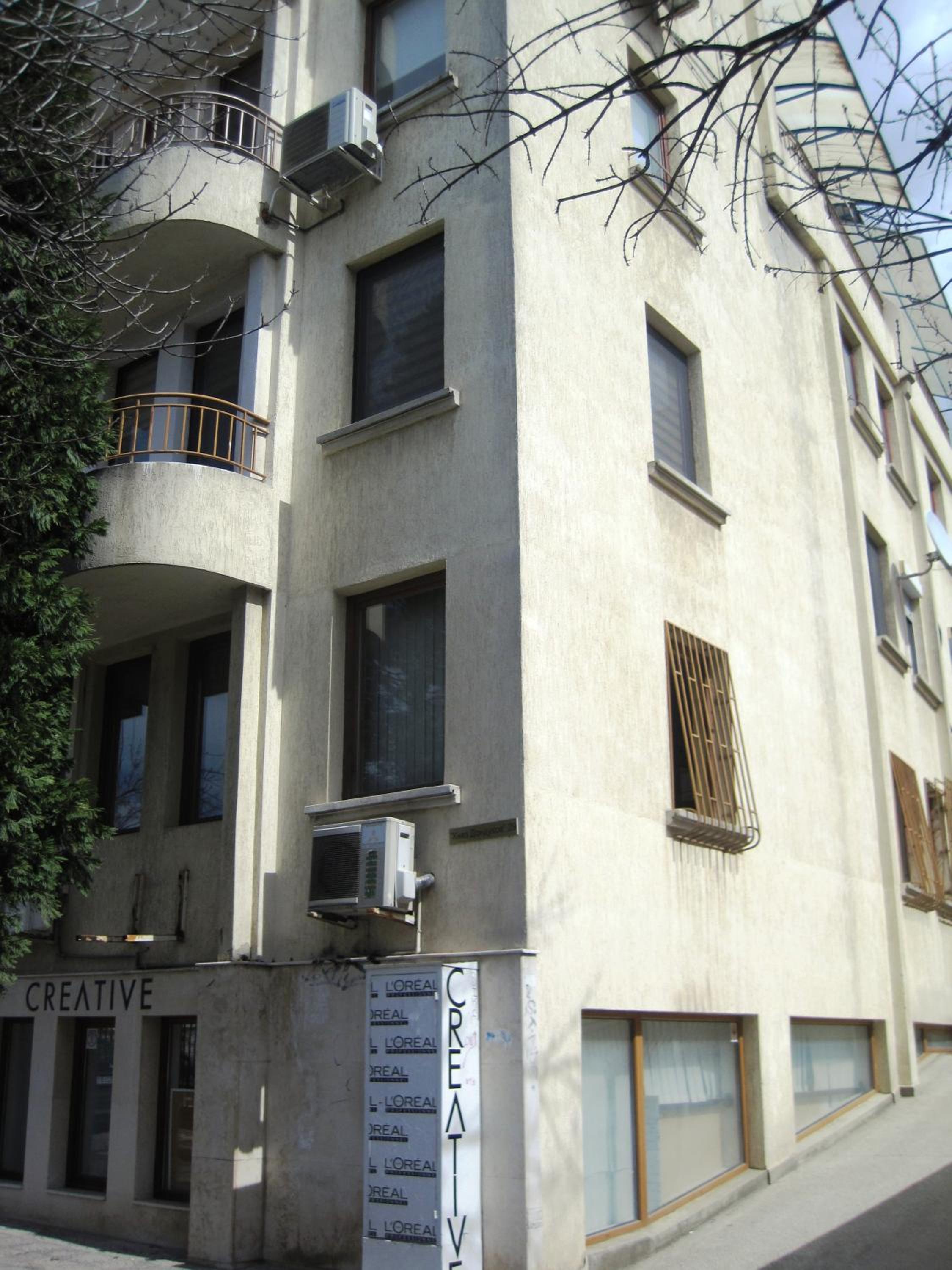 Apartment - Photo 37