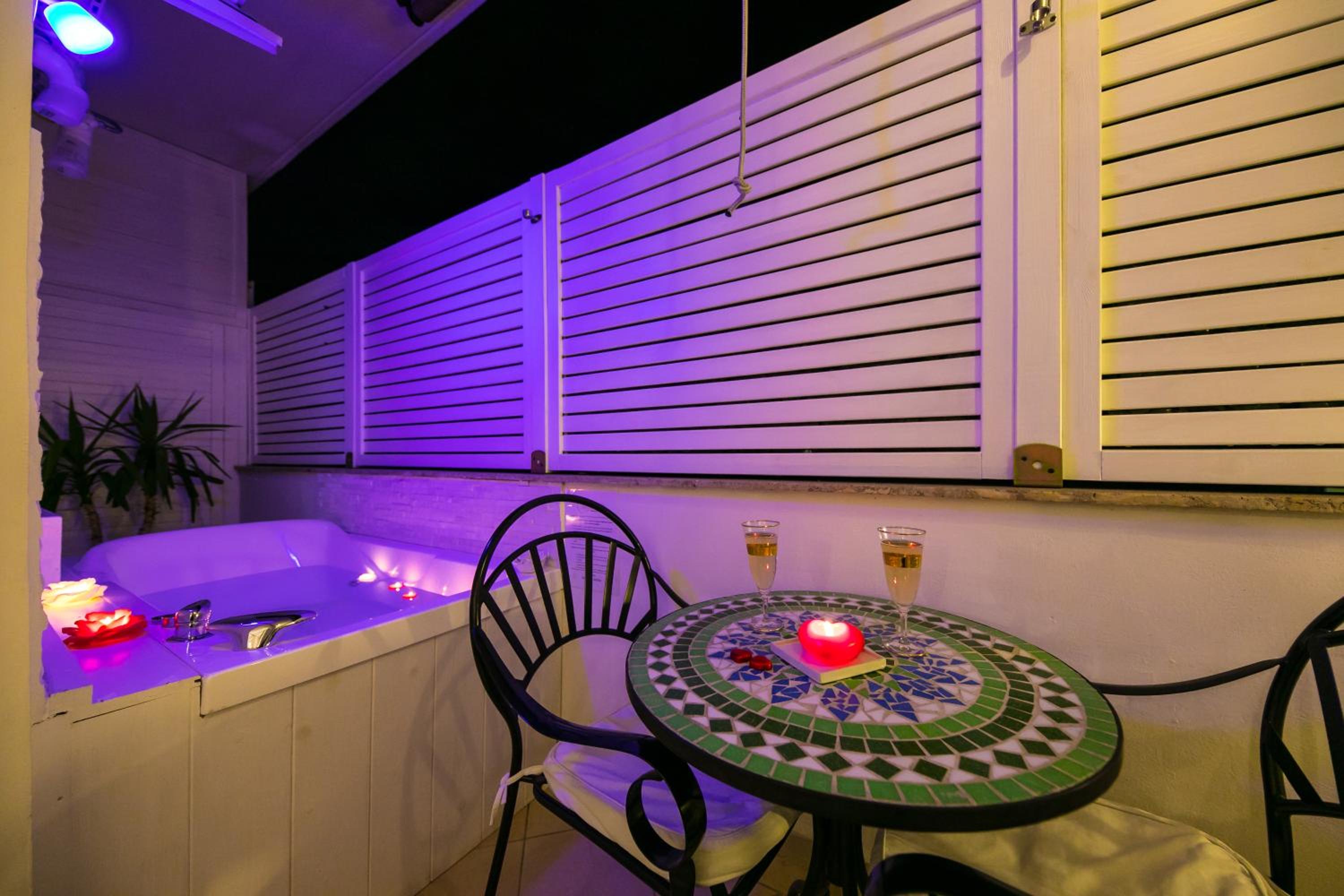 Double Room Without Spa Bath photo 3
