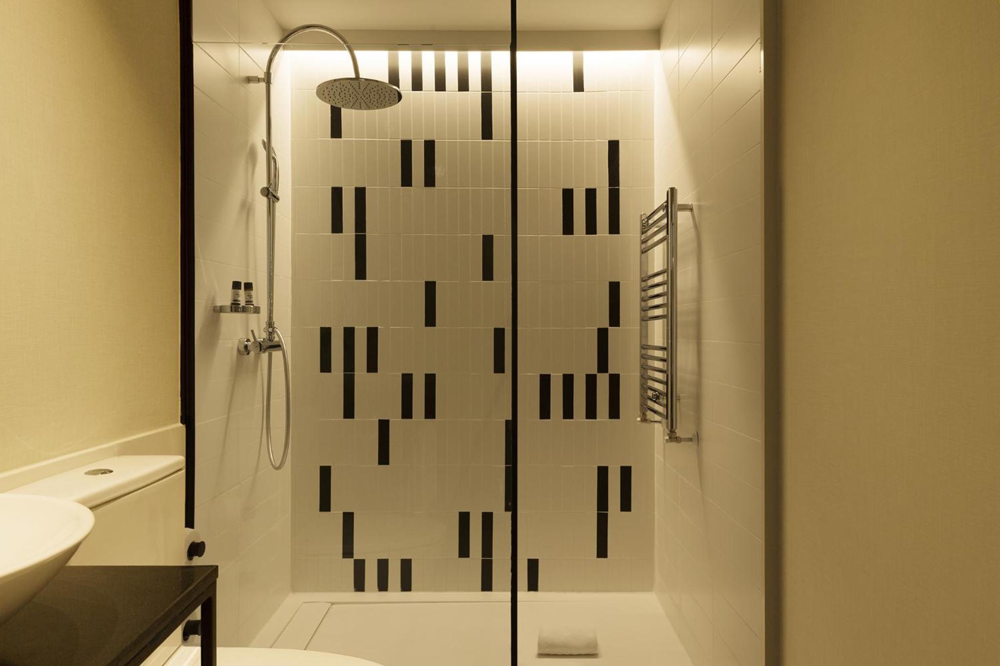 Superior Double Room - Photo 6