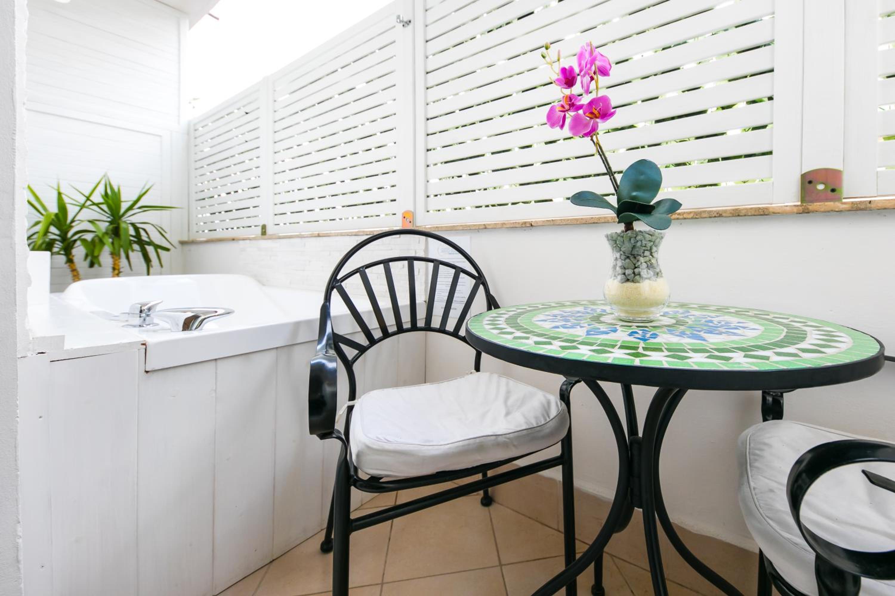 Double Room Without Spa Bath photo 2