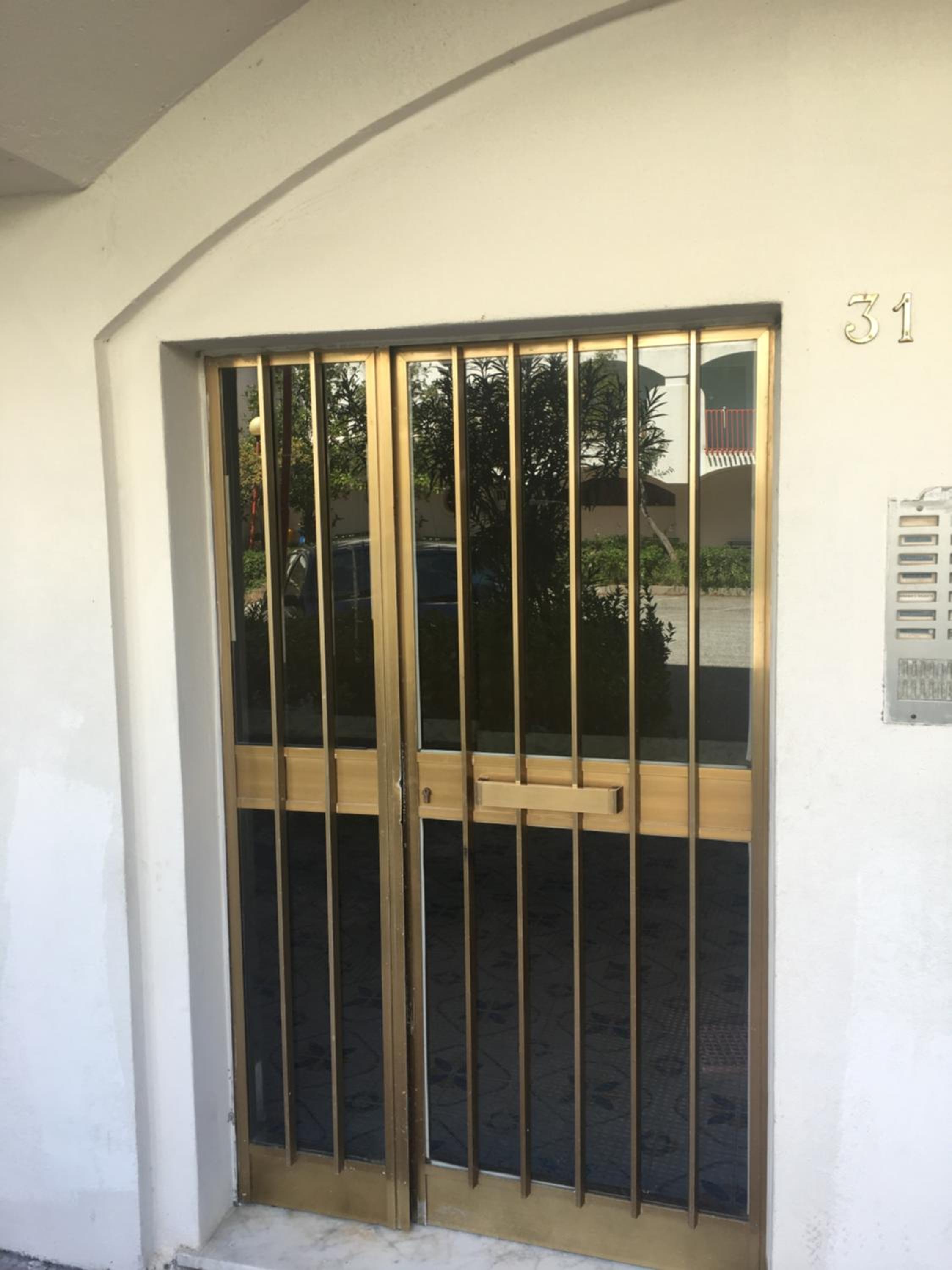 Vacation Home - Photo 17