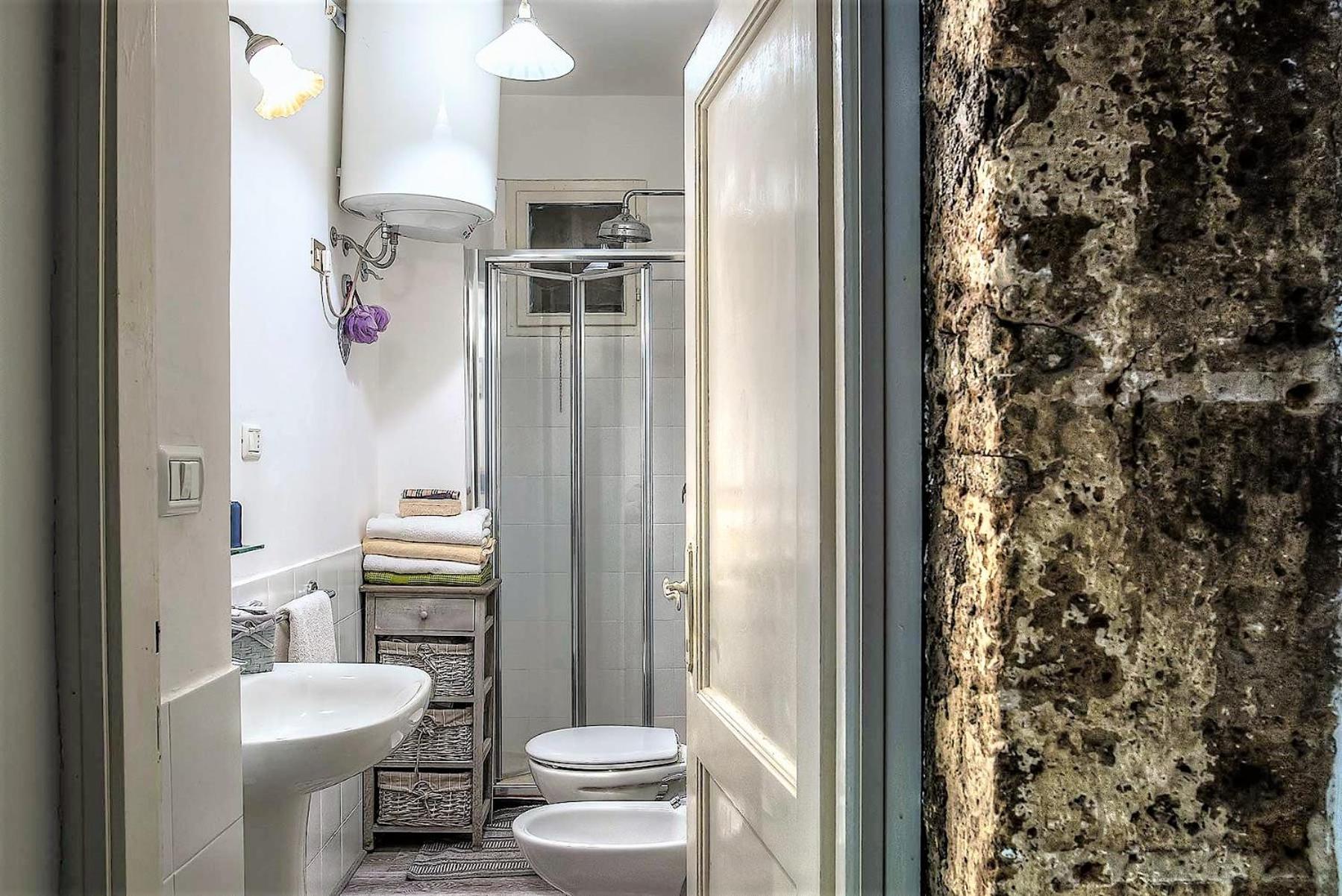 Vacation Home - Photo 11