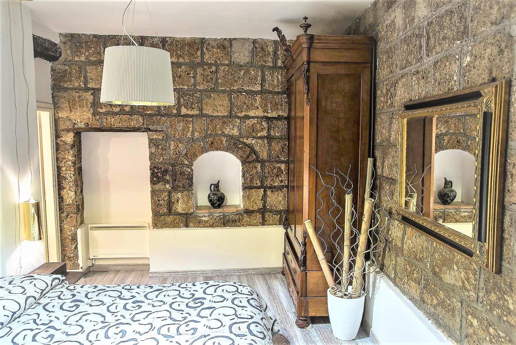 Vacation Home - Photo 1