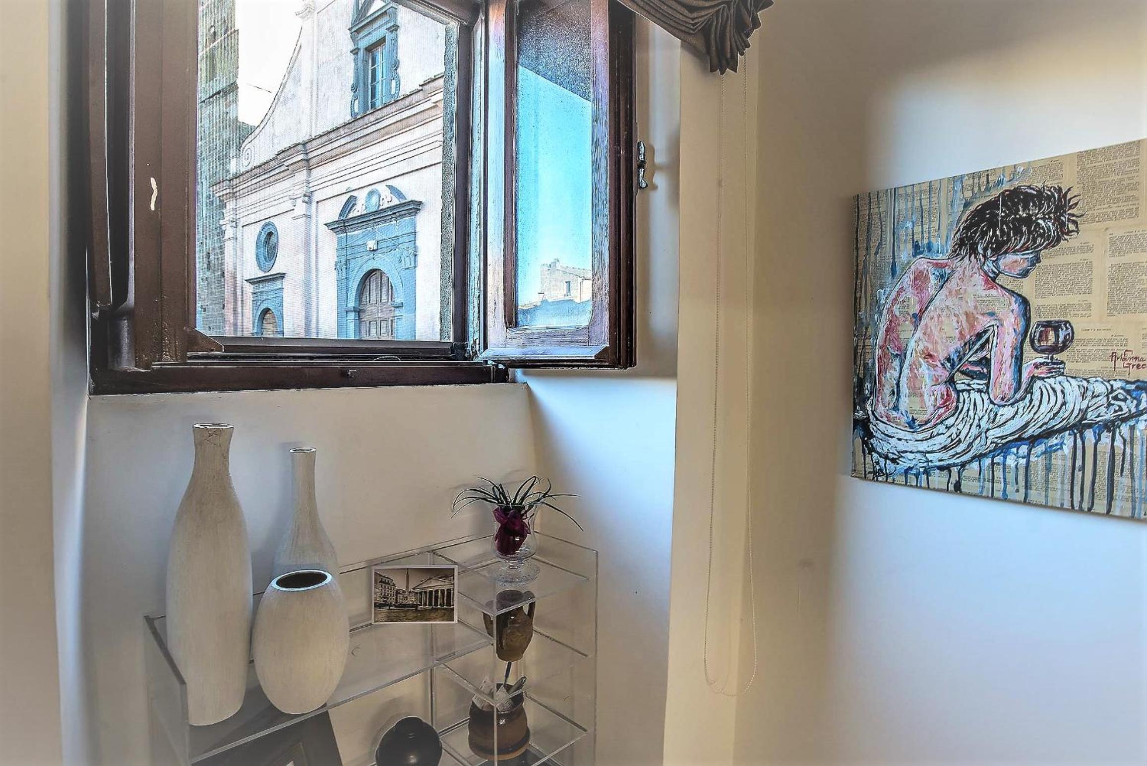Vacation Home - Photo 2