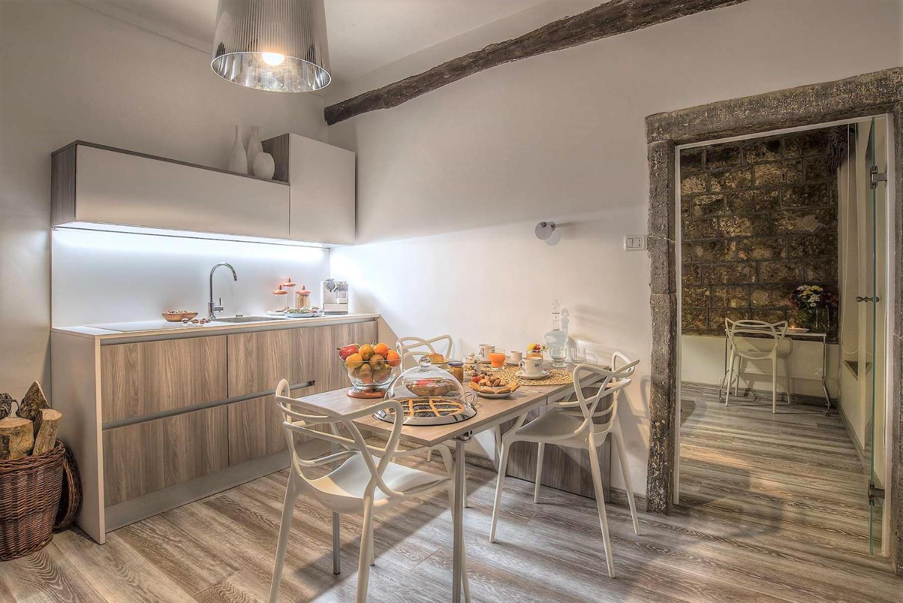 Vacation Home - Photo 4