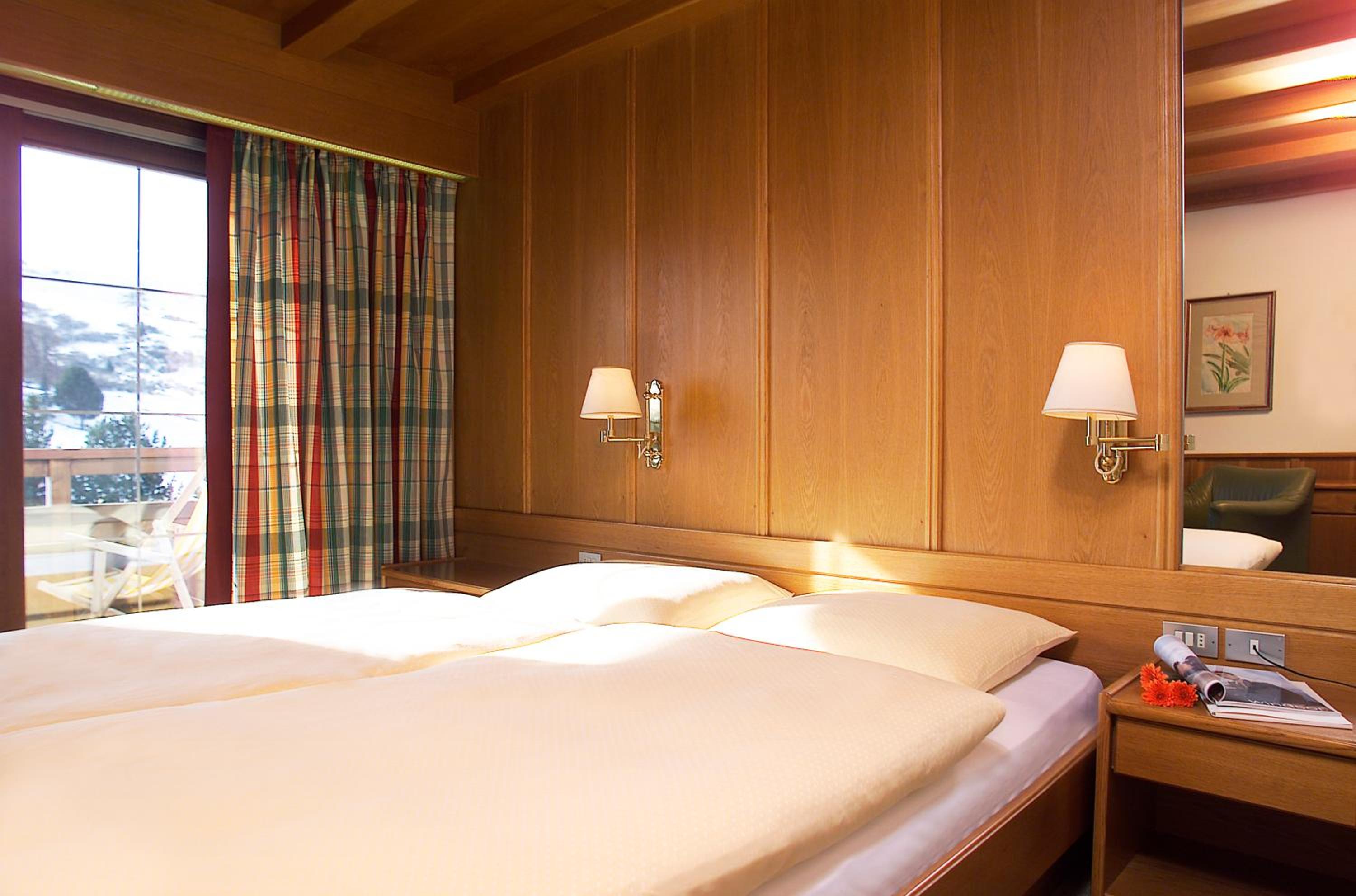 Superior Double Room - Photo 6