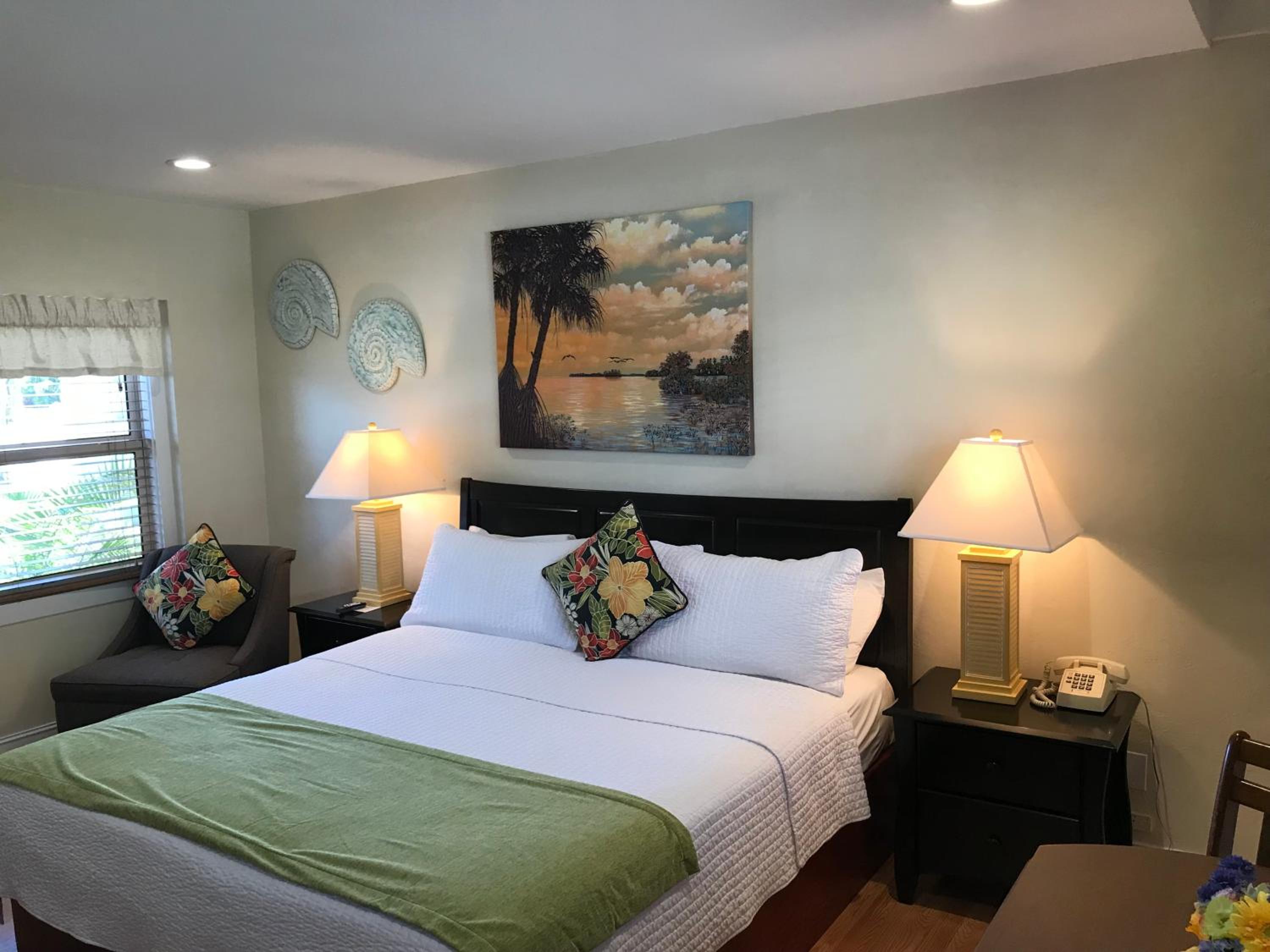 King Room - Photo 3