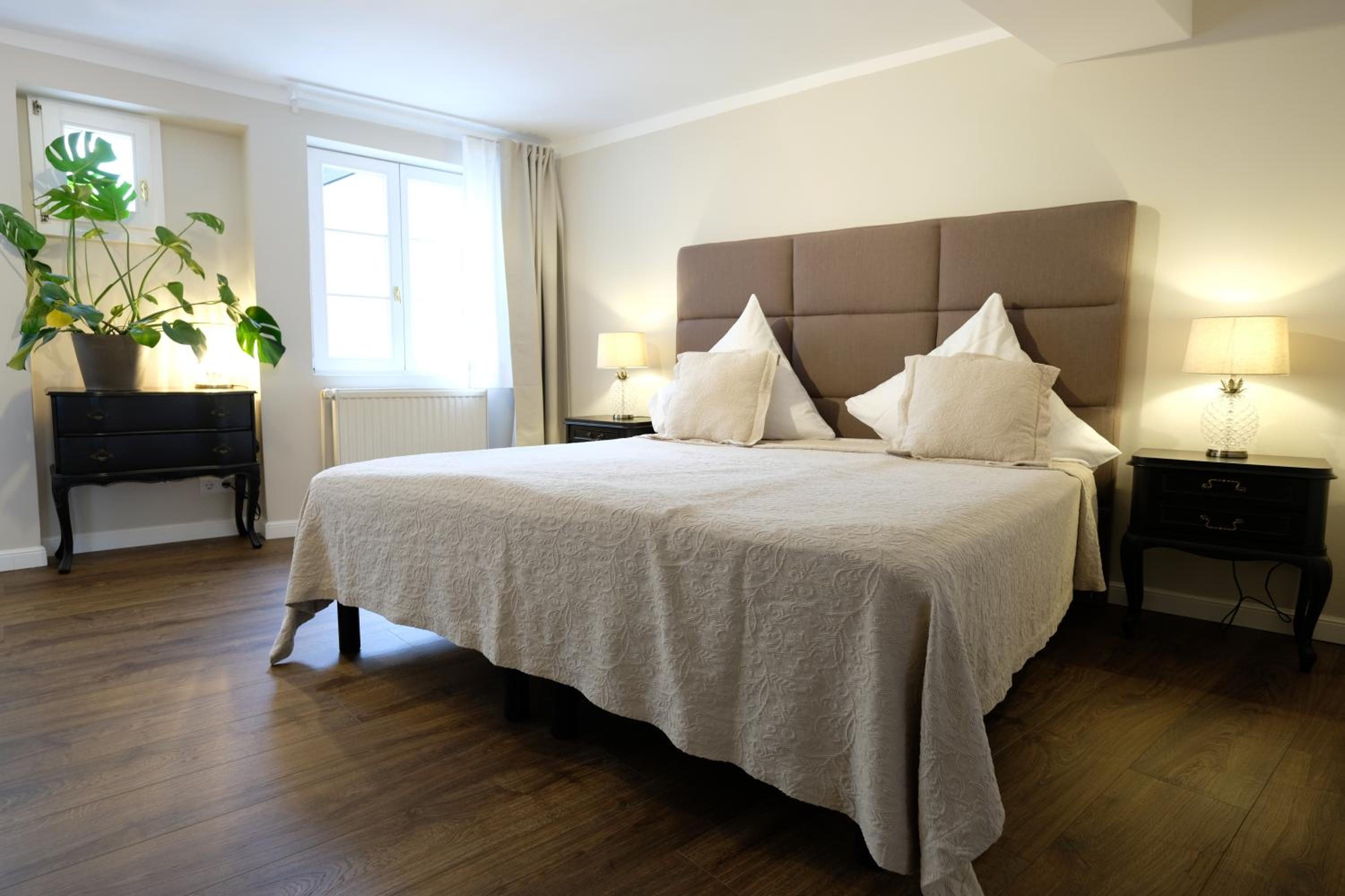 Apartment Maxim