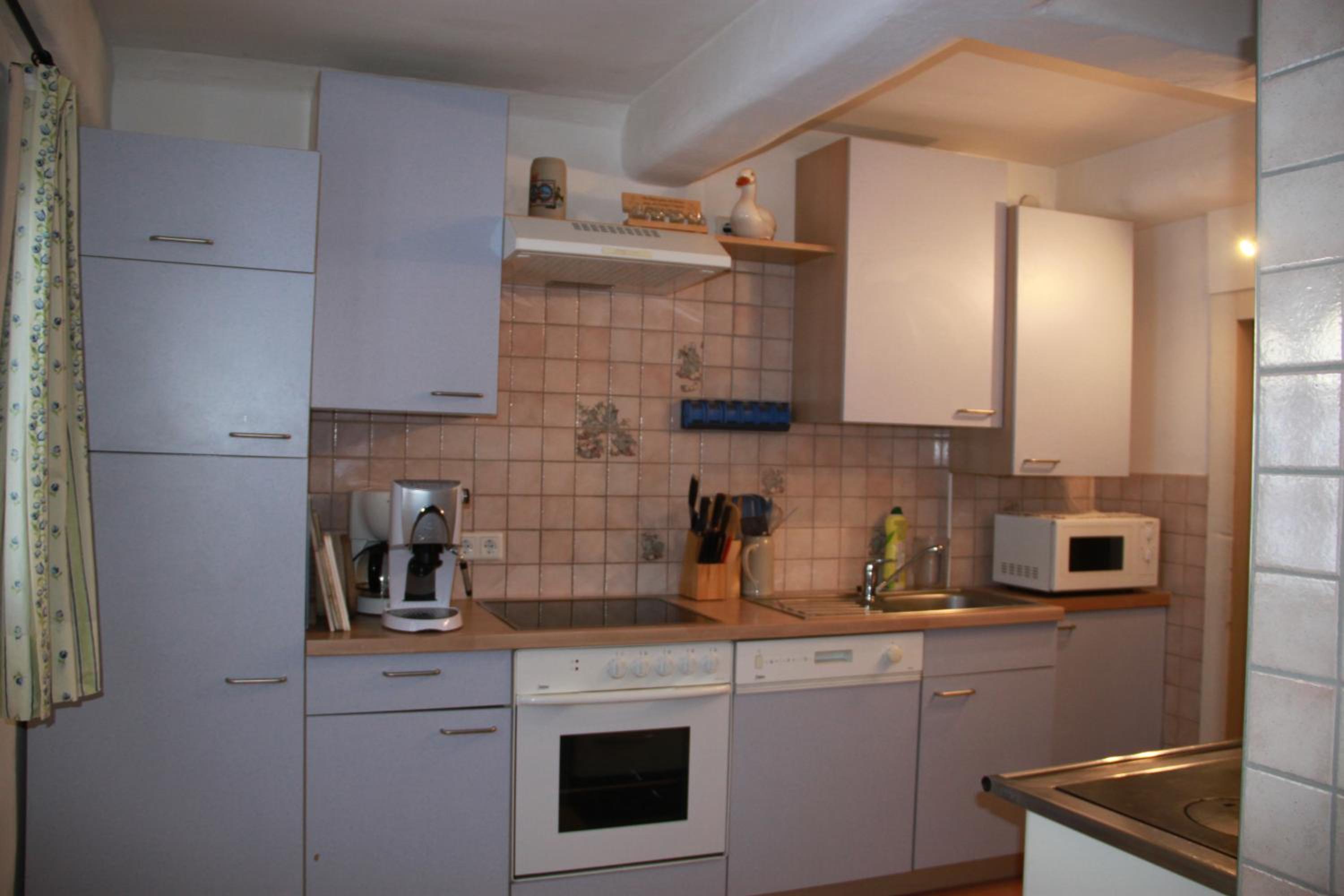 Apartment photo 3