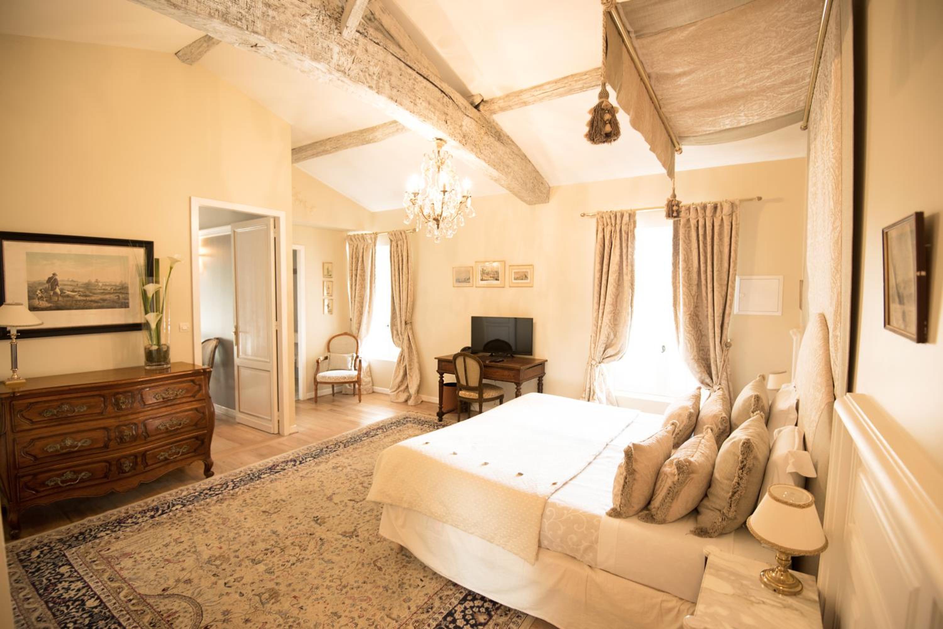 Family Suite - Photo 3