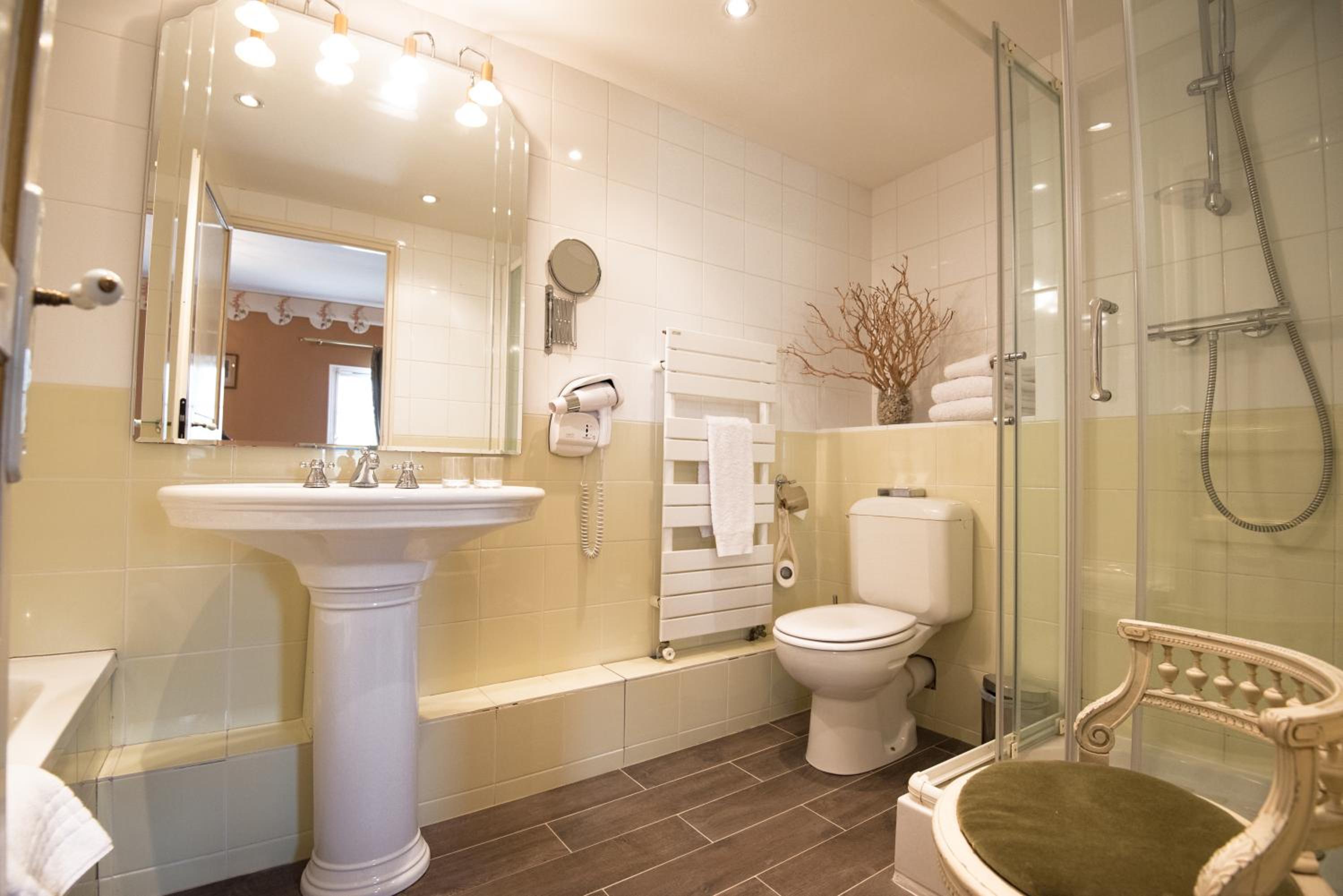 Junior Suite - Photo 2