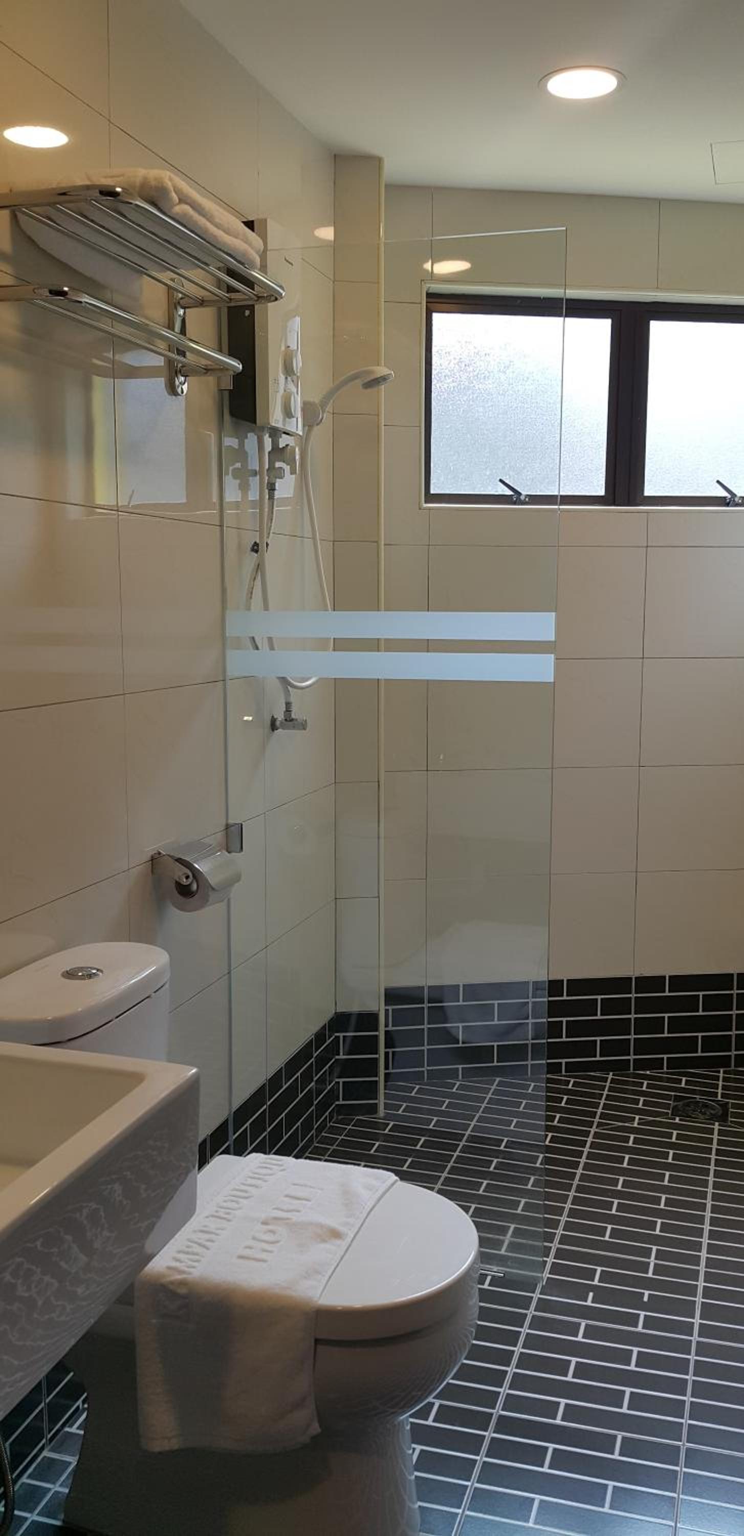 Superior Single Room photo 2
